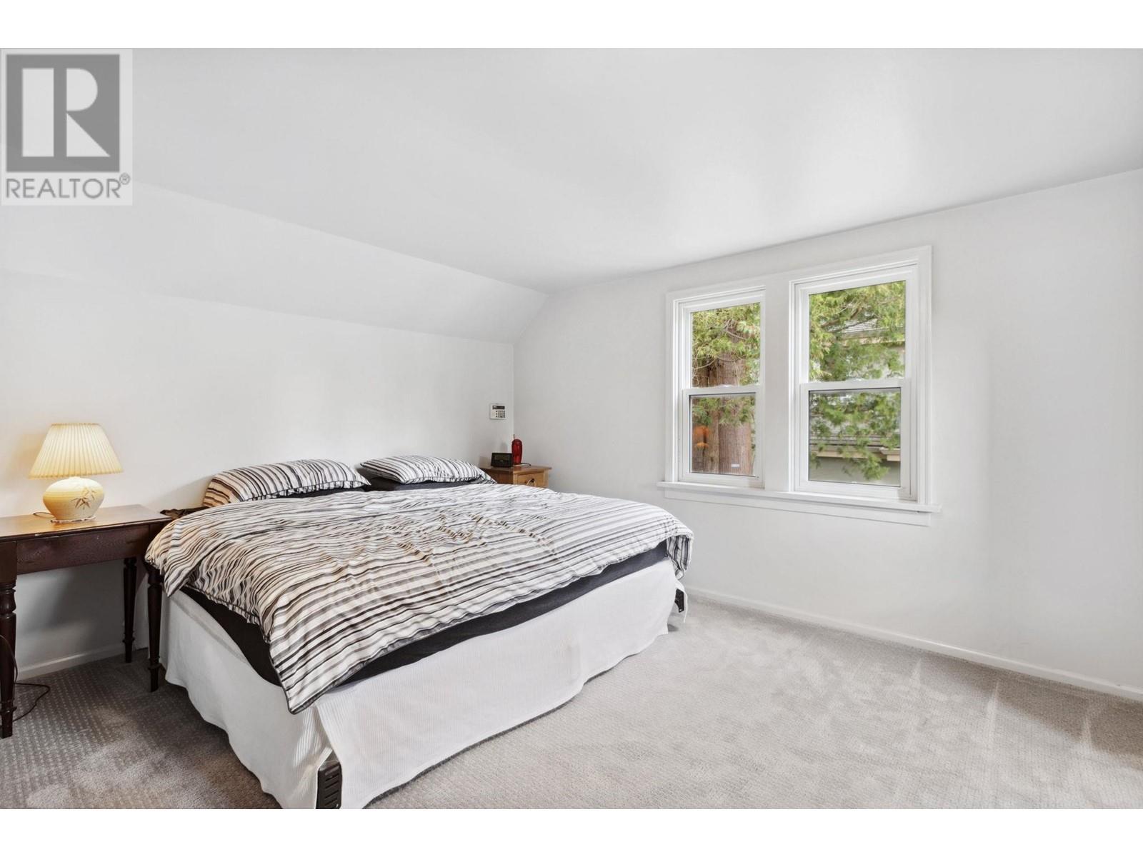 5537 Holland Street, Vancouver, British Columbia  V6N 2A7 - Photo 20 - R2865138