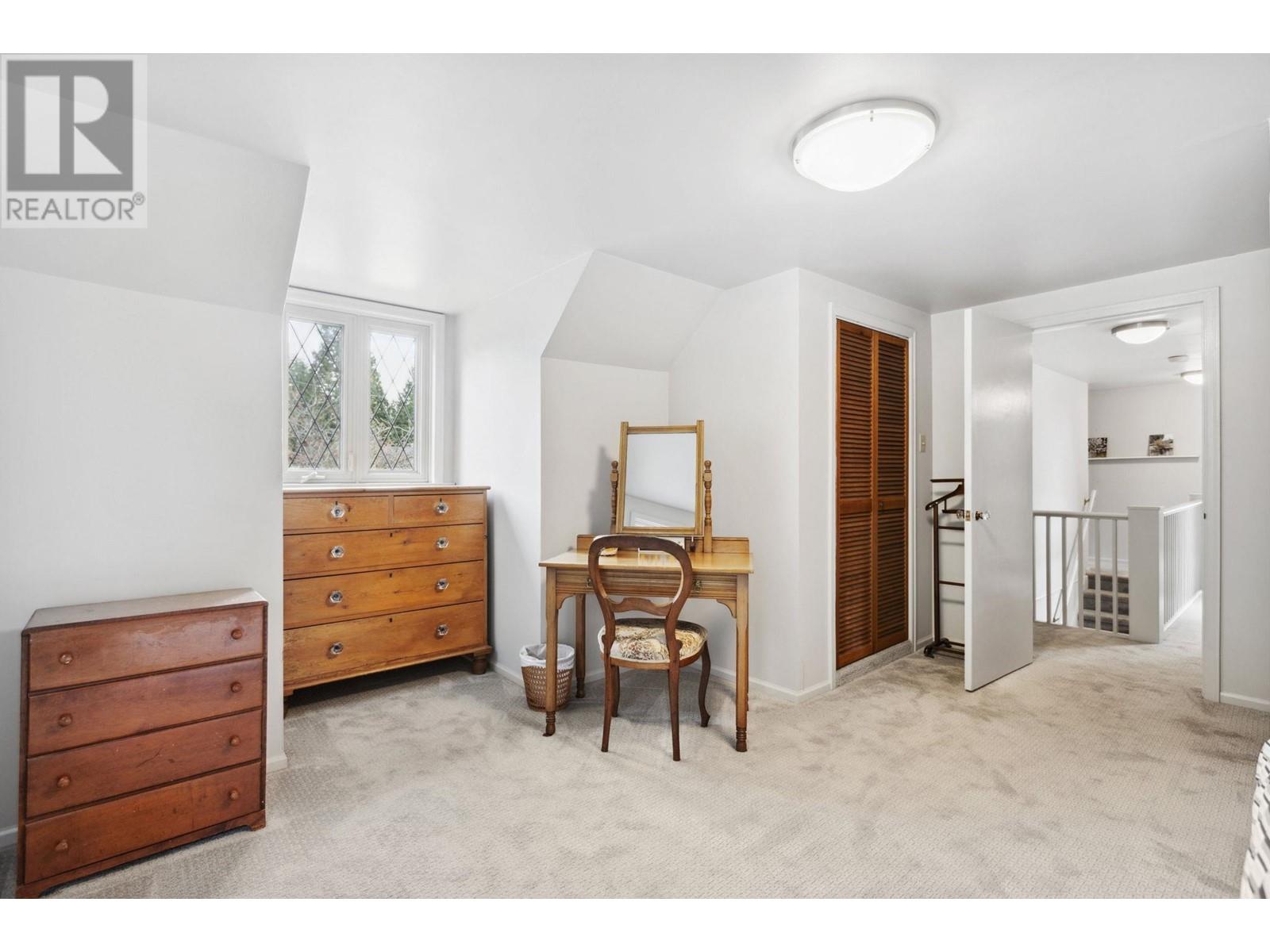 5537 Holland Street, Vancouver, British Columbia  V6N 2A7 - Photo 21 - R2865138