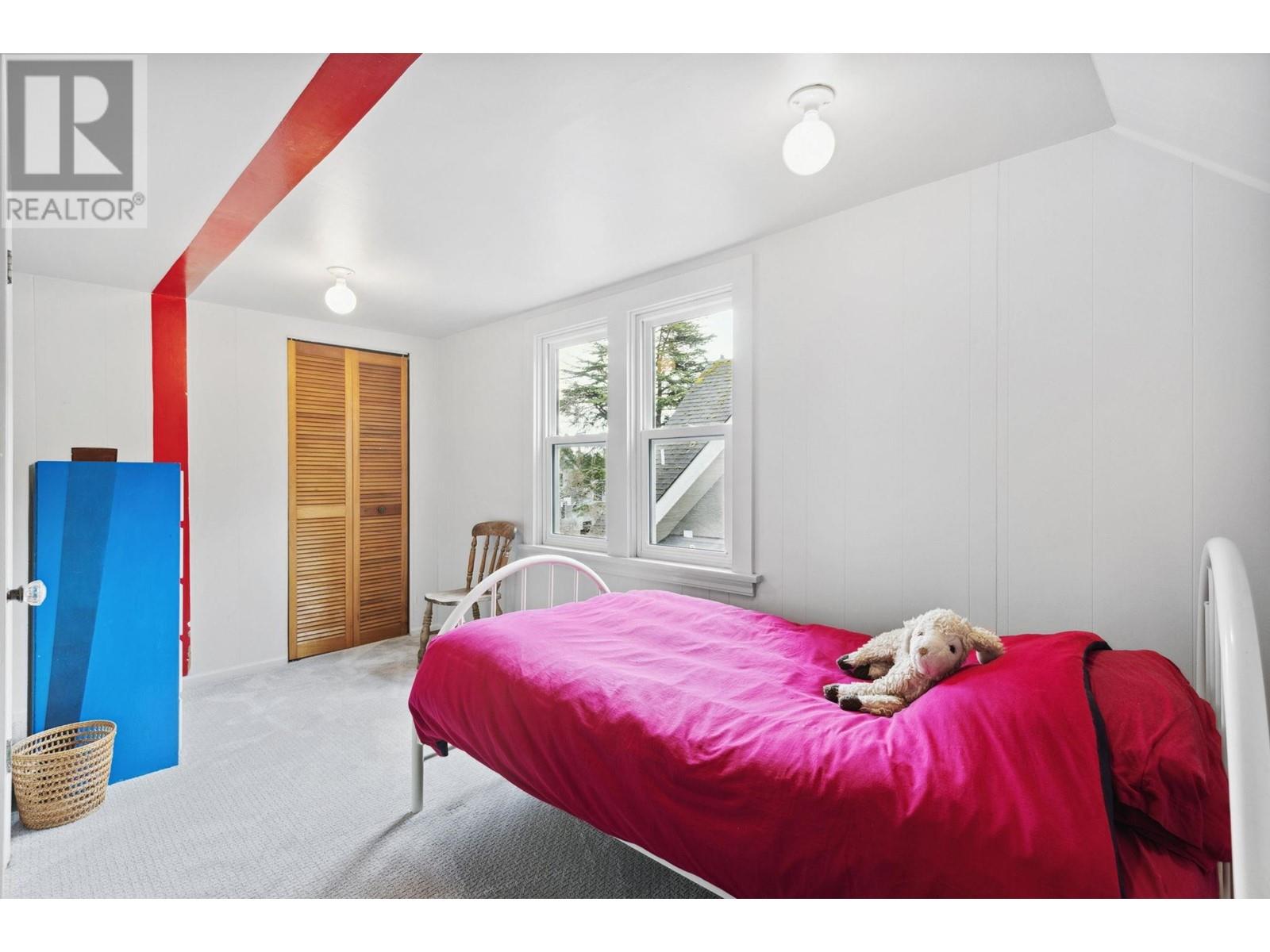 5537 Holland Street, Vancouver, British Columbia  V6N 2A7 - Photo 22 - R2865138