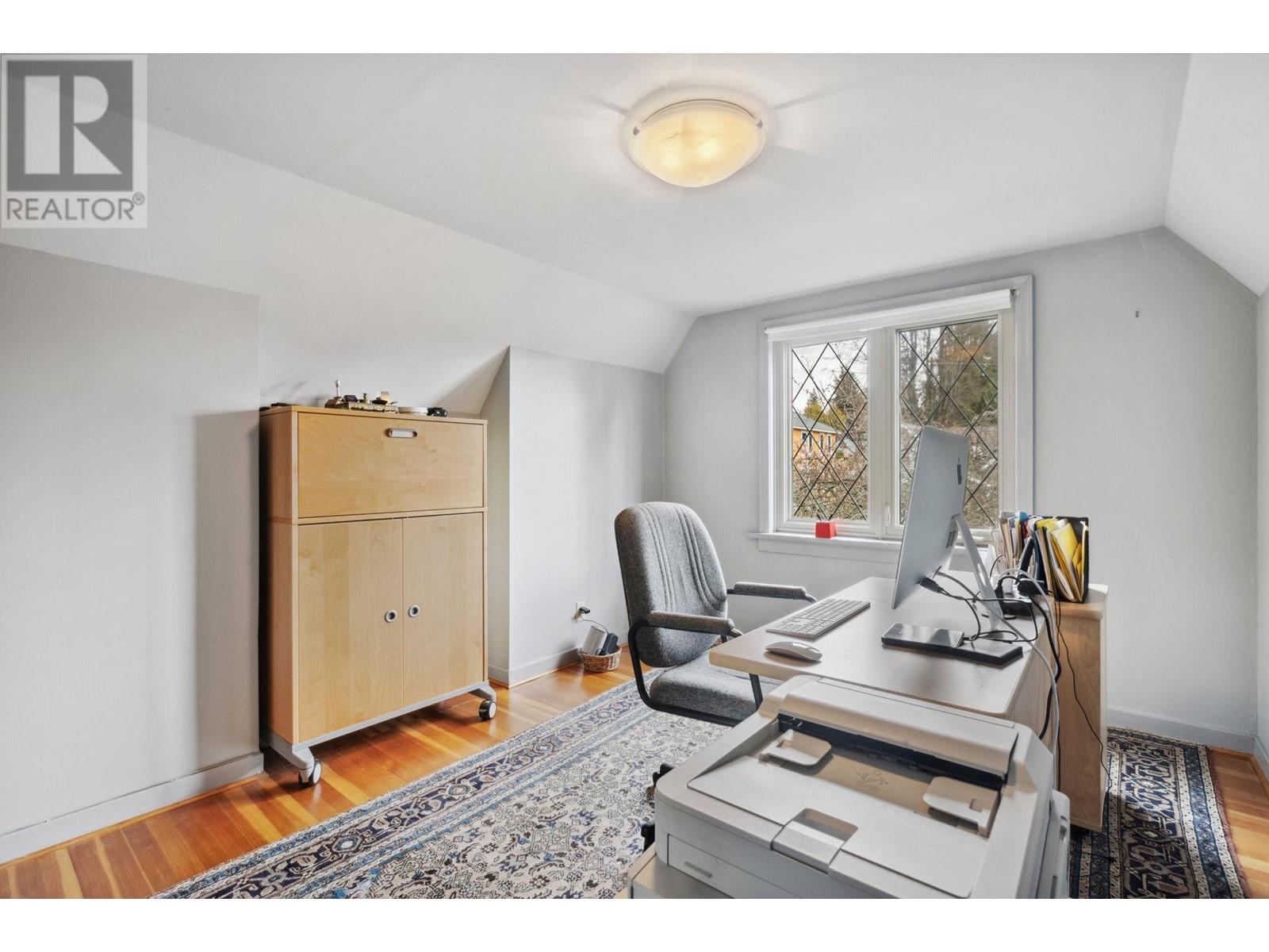 5537 Holland Street, Vancouver, British Columbia  V6N 2A7 - Photo 23 - R2865138