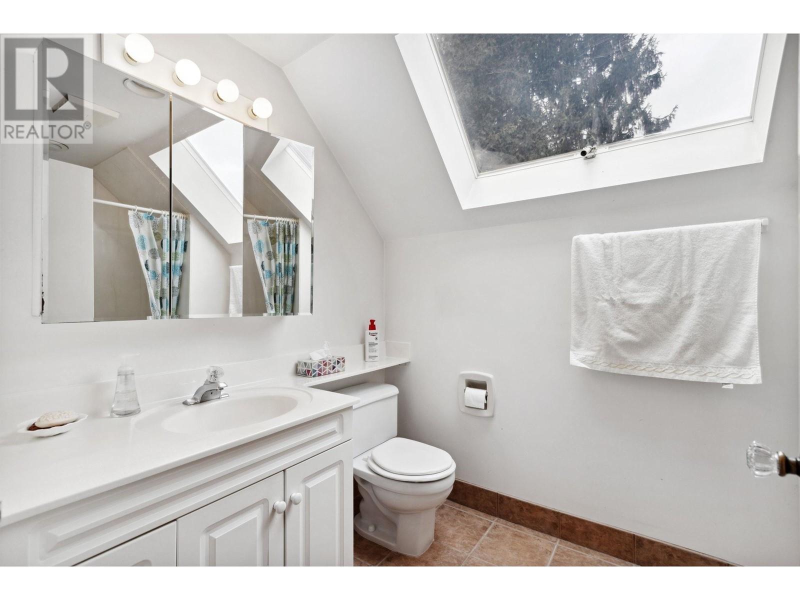 5537 Holland Street, Vancouver, British Columbia  V6N 2A7 - Photo 24 - R2865138