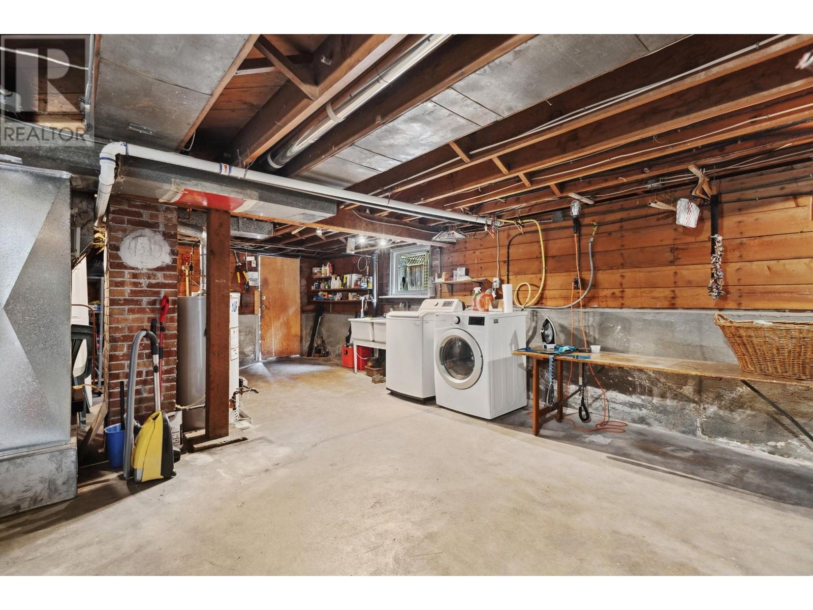 5537 Holland Street, Vancouver, British Columbia  V6N 2A7 - Photo 25 - R2865138