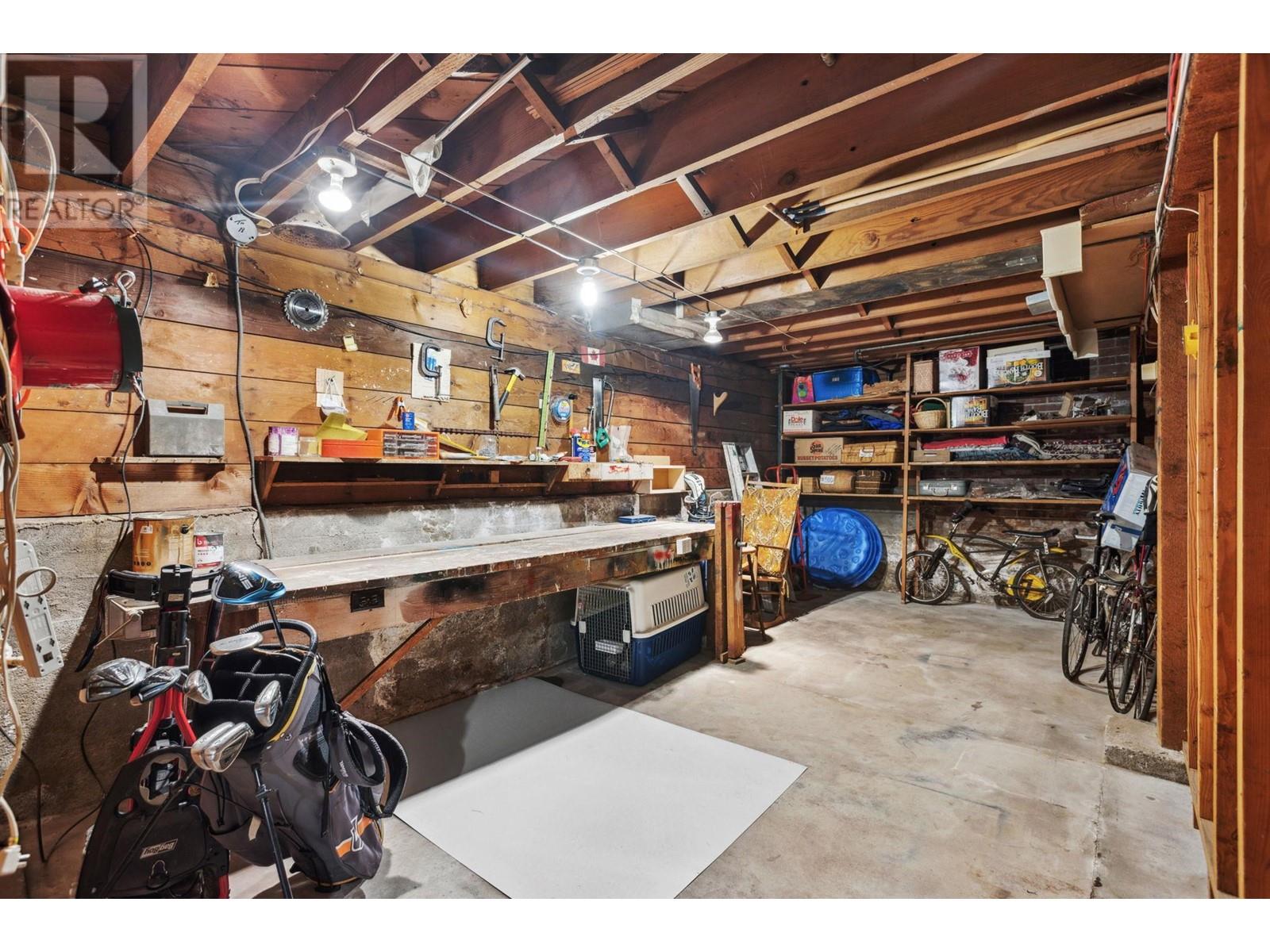 5537 Holland Street, Vancouver, British Columbia  V6N 2A7 - Photo 26 - R2865138