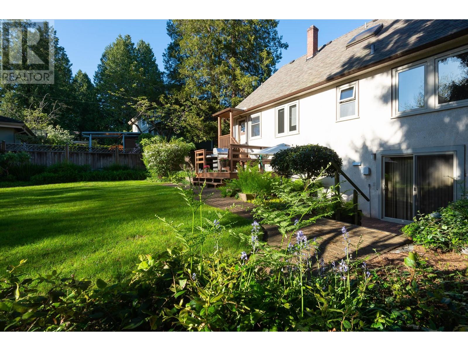 5537 Holland Street, Vancouver, British Columbia  V6N 2A7 - Photo 27 - R2865138