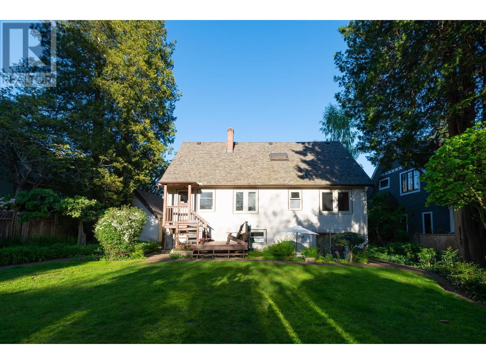 5537 Holland Street, Vancouver, British Columbia  V6N 2A7 - Photo 28 - R2865138