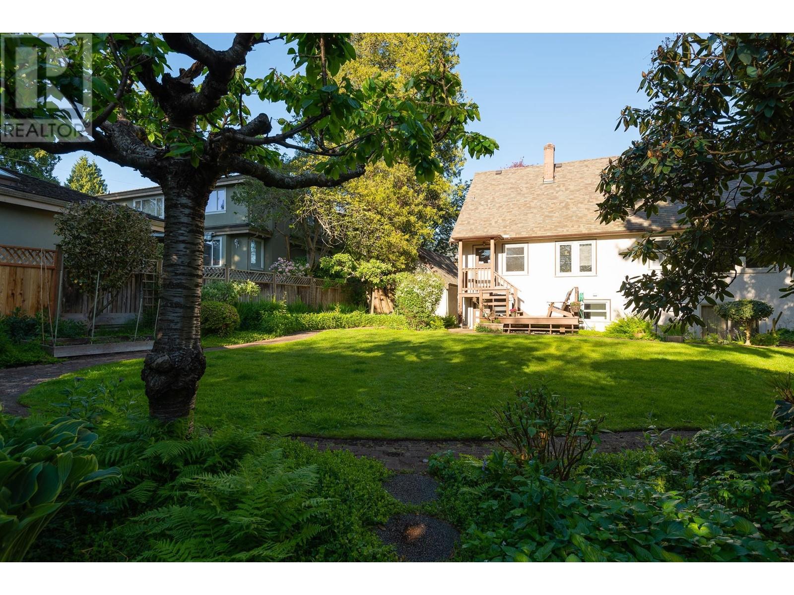 5537 Holland Street, Vancouver, British Columbia  V6N 2A7 - Photo 29 - R2865138