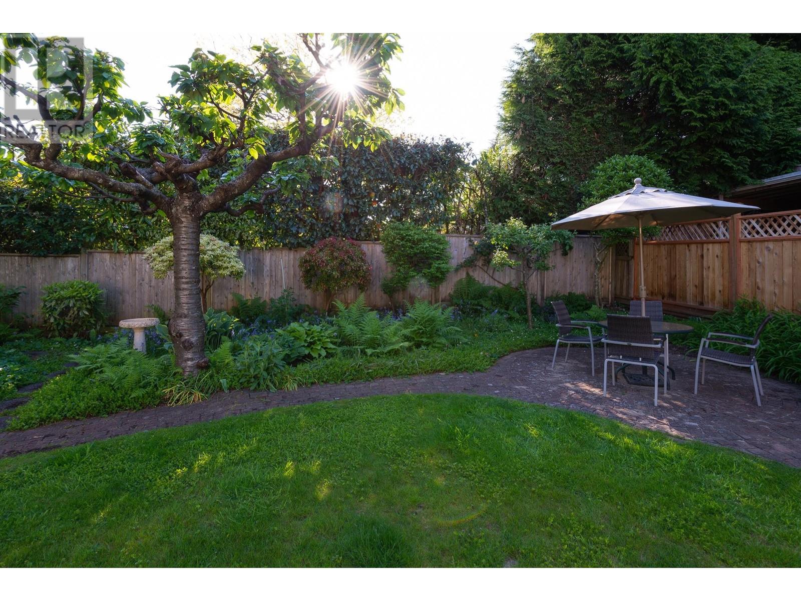 5537 Holland Street, Vancouver, British Columbia  V6N 2A7 - Photo 30 - R2865138