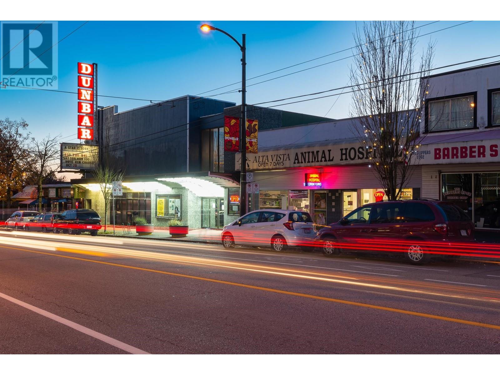 5537 Holland Street, Vancouver, British Columbia  V6N 2A7 - Photo 37 - R2865138