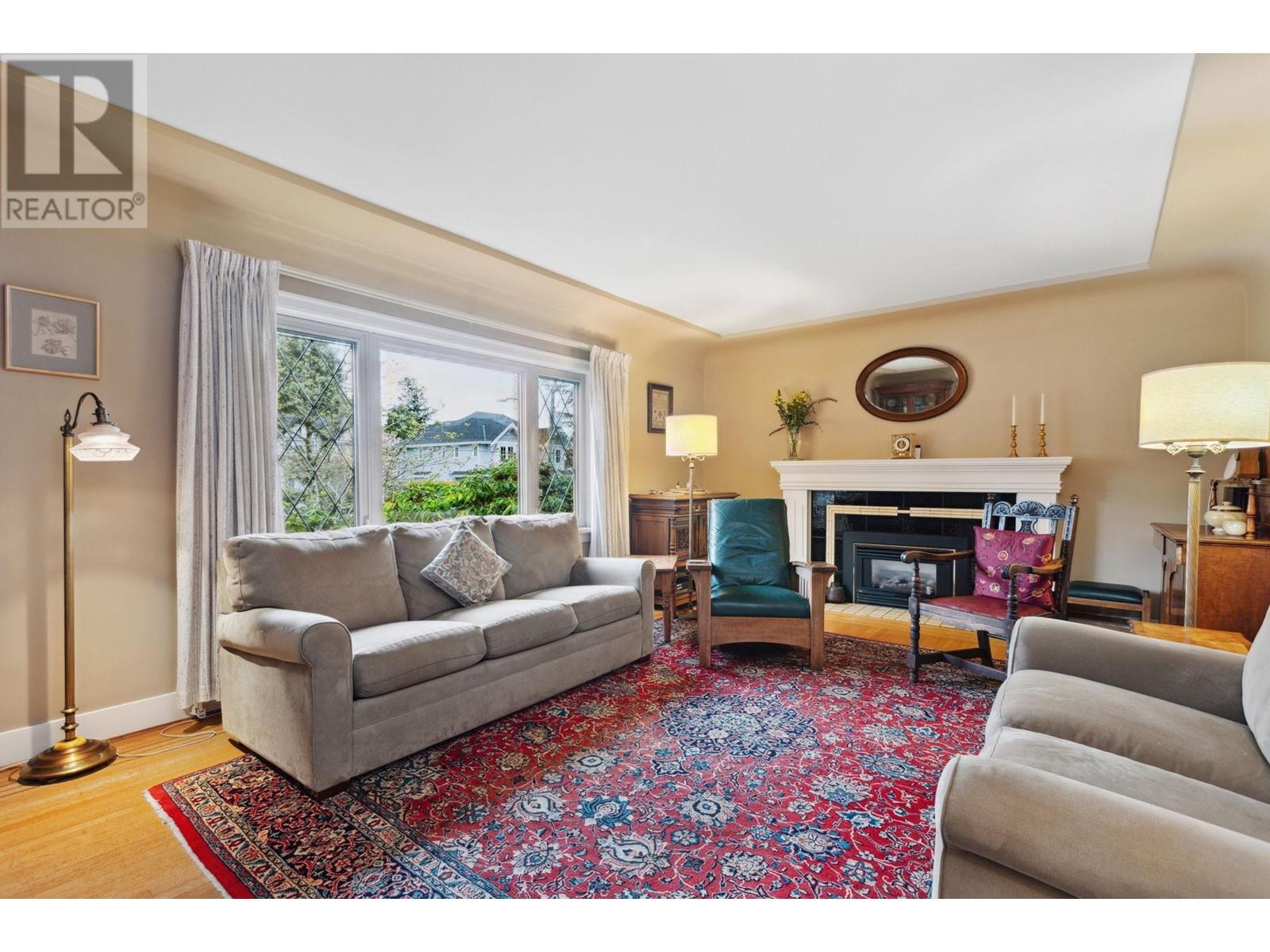 5537 Holland Street, Vancouver, British Columbia  V6N 2A7 - Photo 8 - R2865138