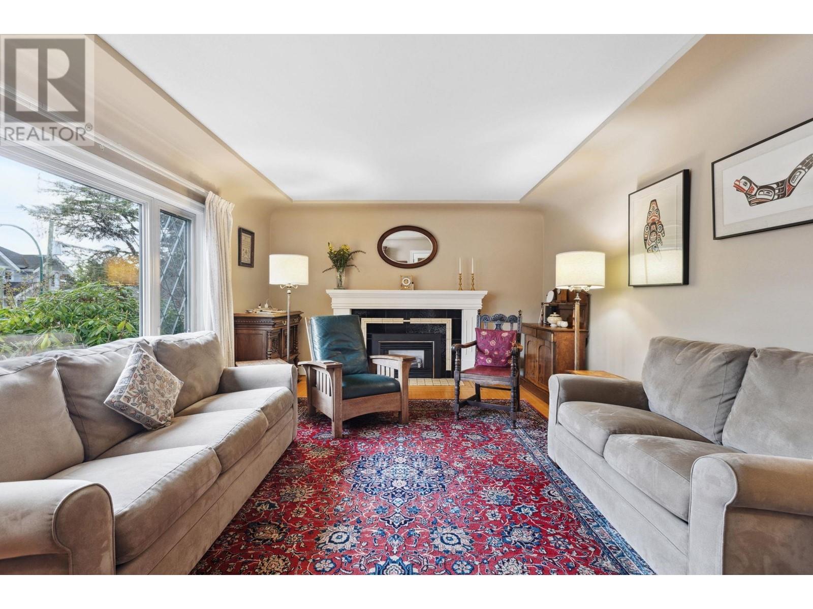 5537 Holland Street, Vancouver, British Columbia  V6N 2A7 - Photo 9 - R2865138
