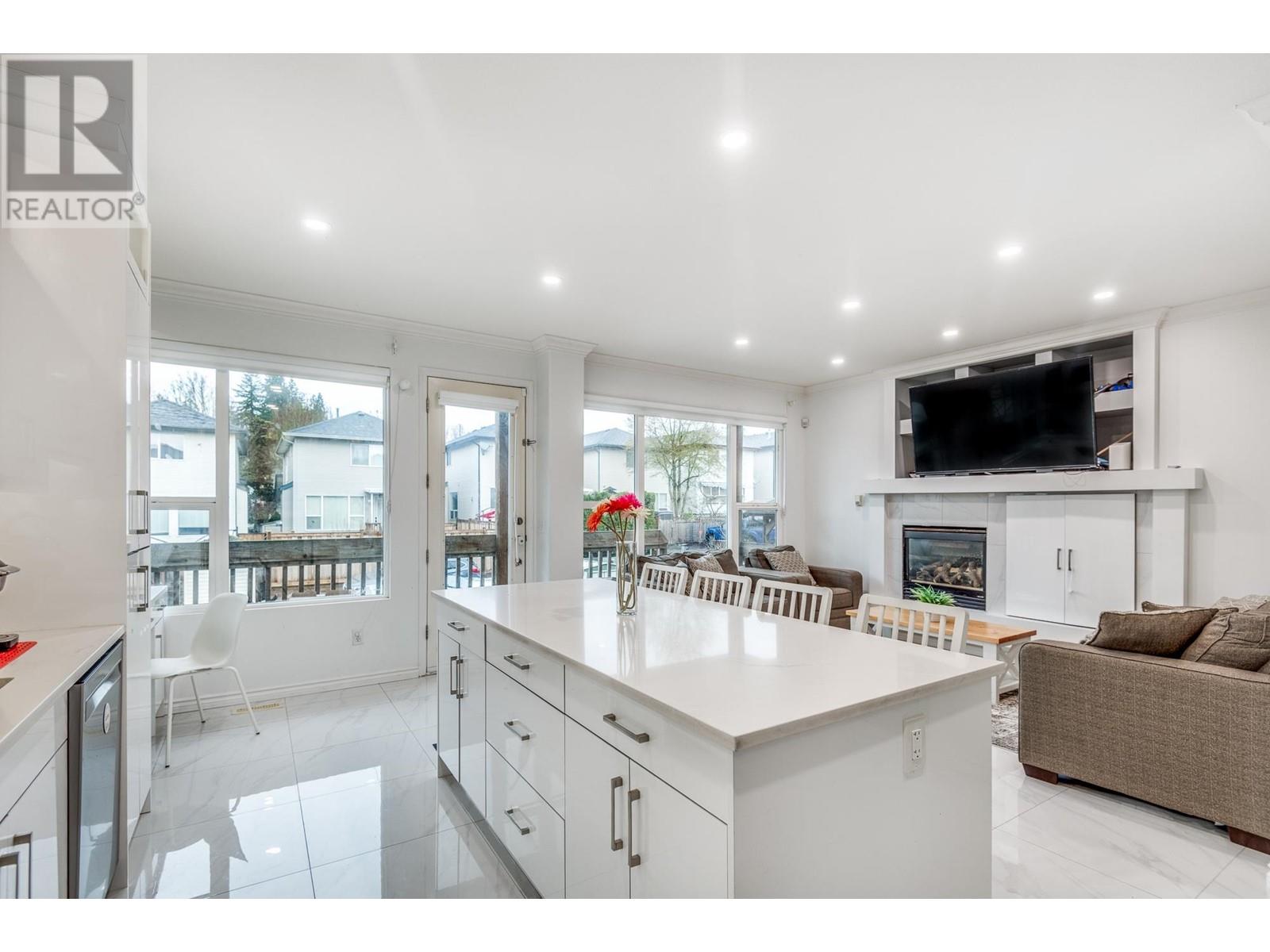 24283 102 Street, Maple Ridge, British Columbia  V2W 1X8 - Photo 12 - R2865152