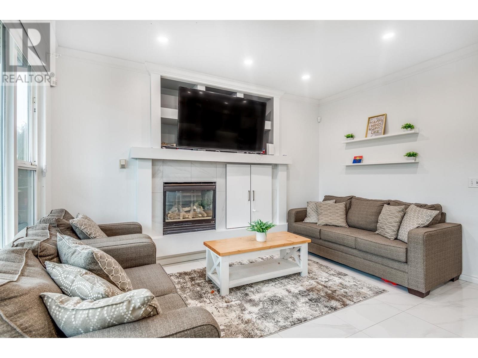 24283 102 Street, Maple Ridge, British Columbia  V2W 1X8 - Photo 15 - R2865152