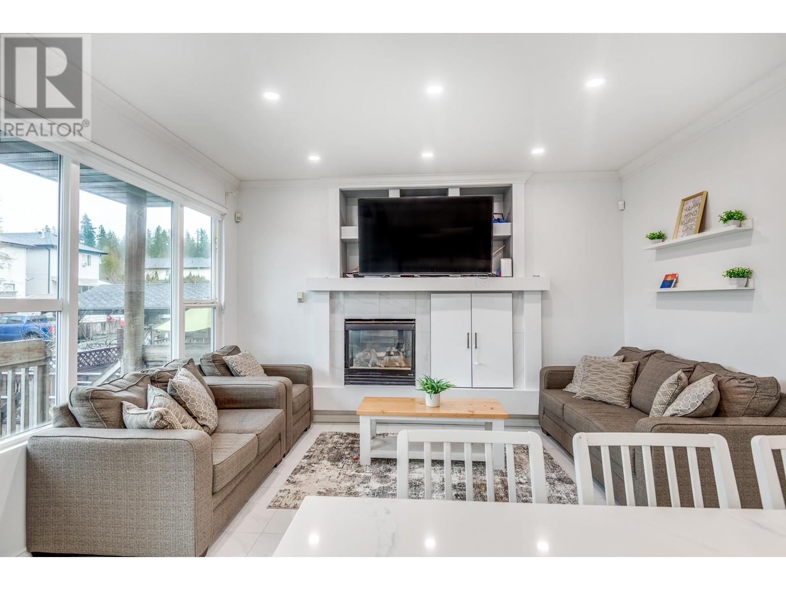 24283 102 Street, Maple Ridge, British Columbia  V2W 1X8 - Photo 16 - R2865152