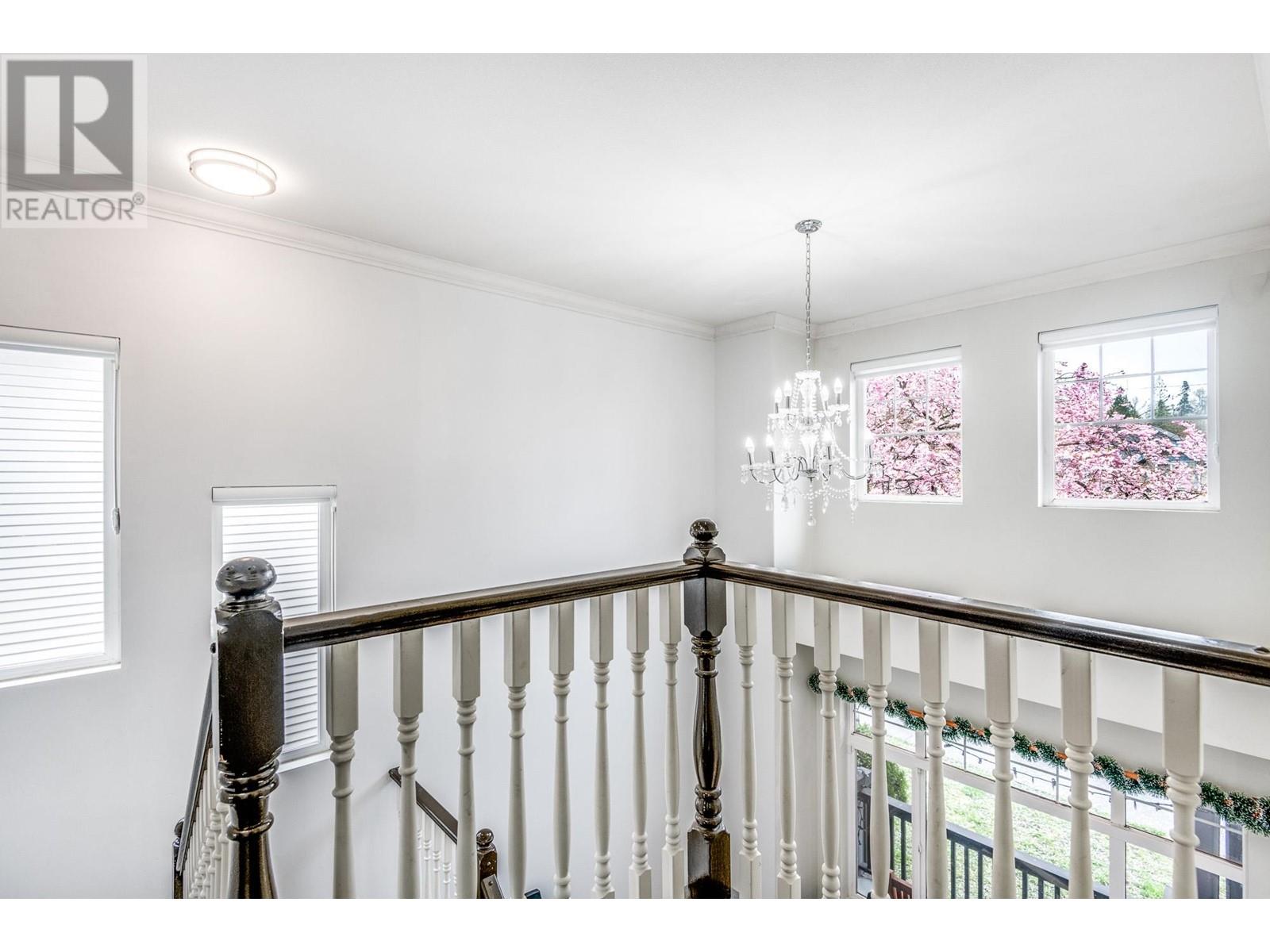 24283 102 Street, Maple Ridge, British Columbia  V2W 1X8 - Photo 17 - R2865152