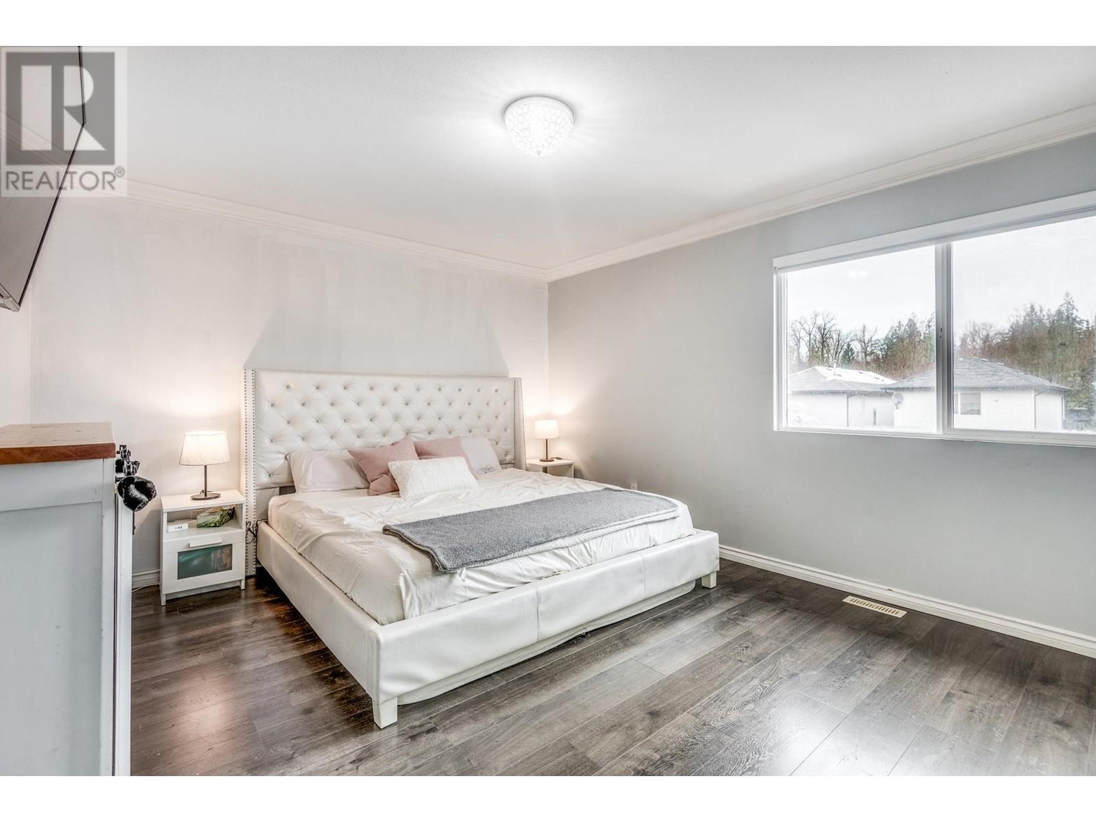 24283 102 Street, Maple Ridge, British Columbia  V2W 1X8 - Photo 18 - R2865152