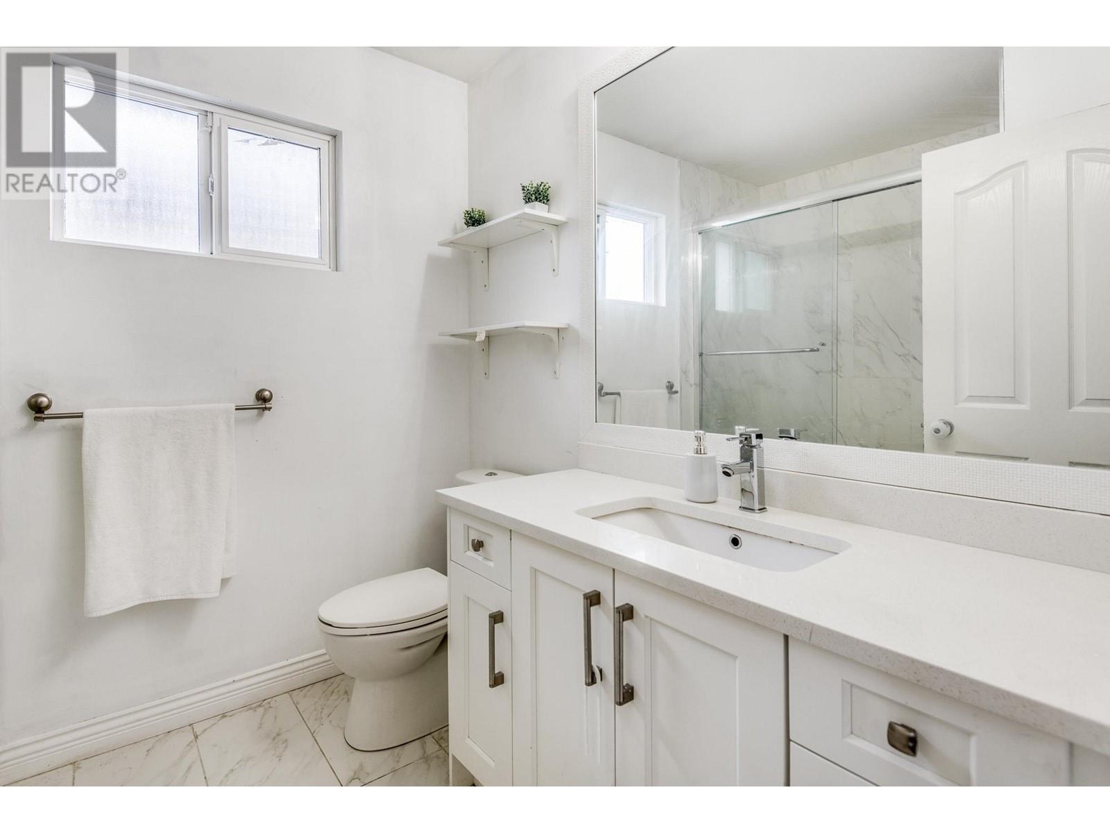 24283 102 Street, Maple Ridge, British Columbia  V2W 1X8 - Photo 21 - R2865152