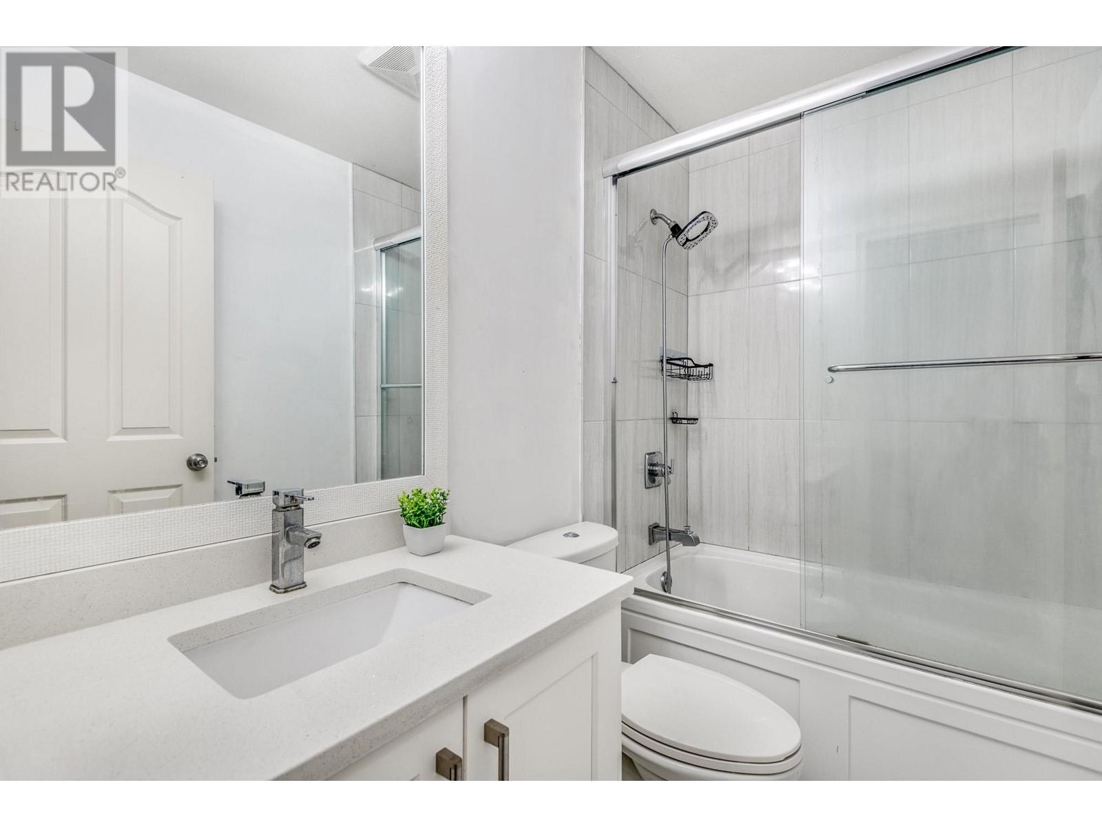 24283 102 Street, Maple Ridge, British Columbia  V2W 1X8 - Photo 24 - R2865152