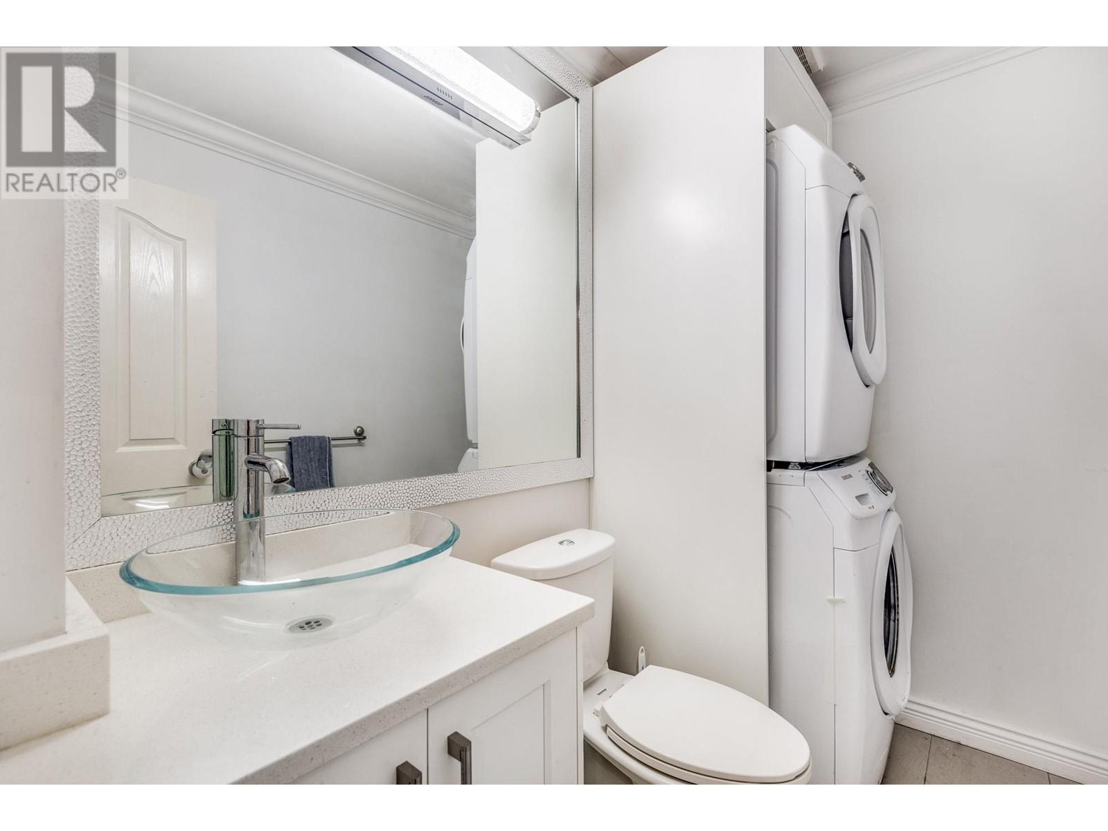 24283 102 Street, Maple Ridge, British Columbia  V2W 1X8 - Photo 25 - R2865152