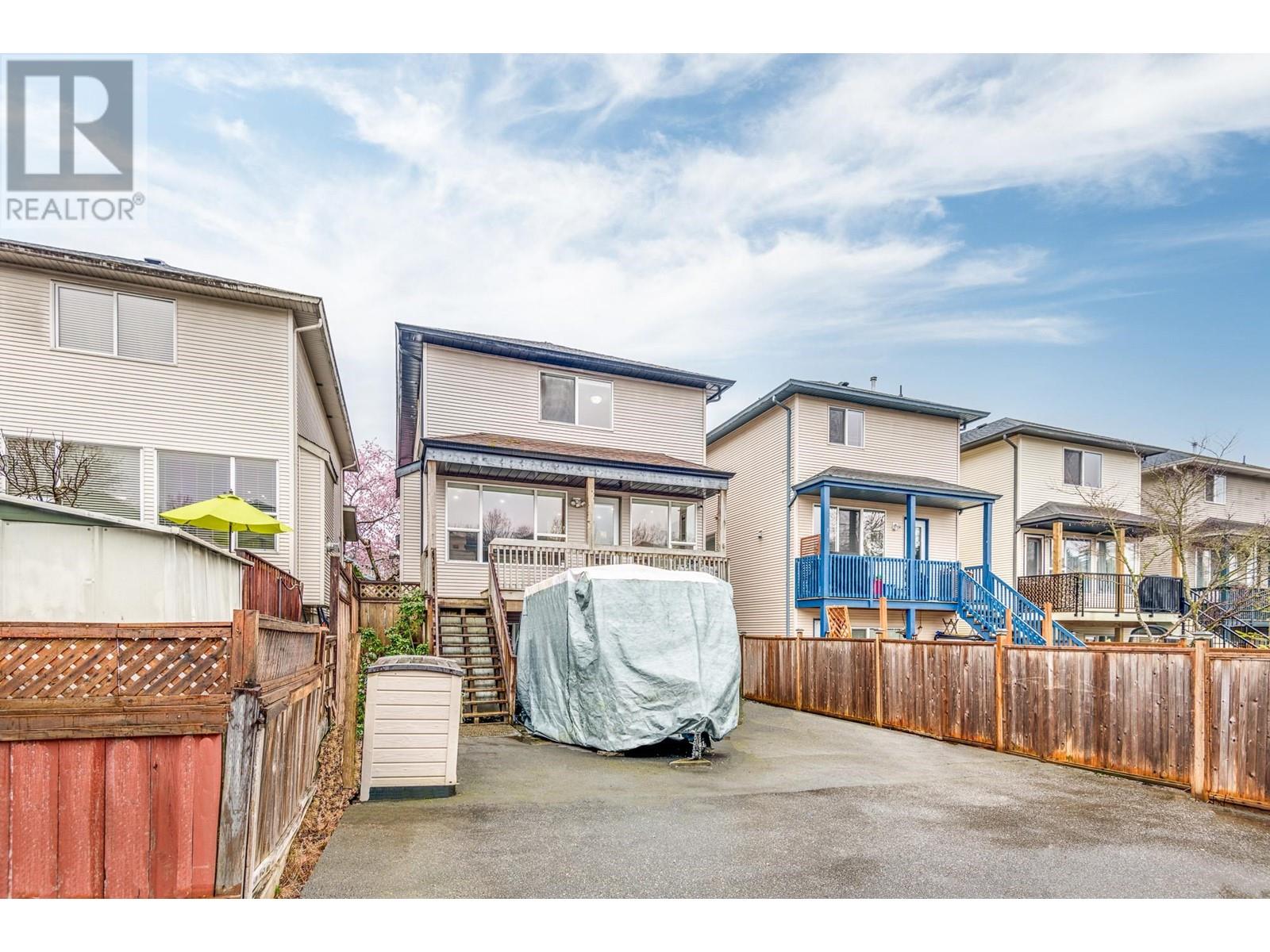 24283 102 Street, Maple Ridge, British Columbia  V2W 1X8 - Photo 26 - R2865152