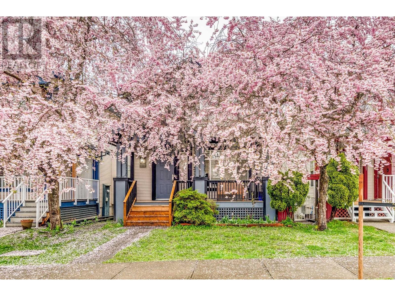 24283 102 Street, Maple Ridge, British Columbia  V2W 1X8 - Photo 27 - R2865152