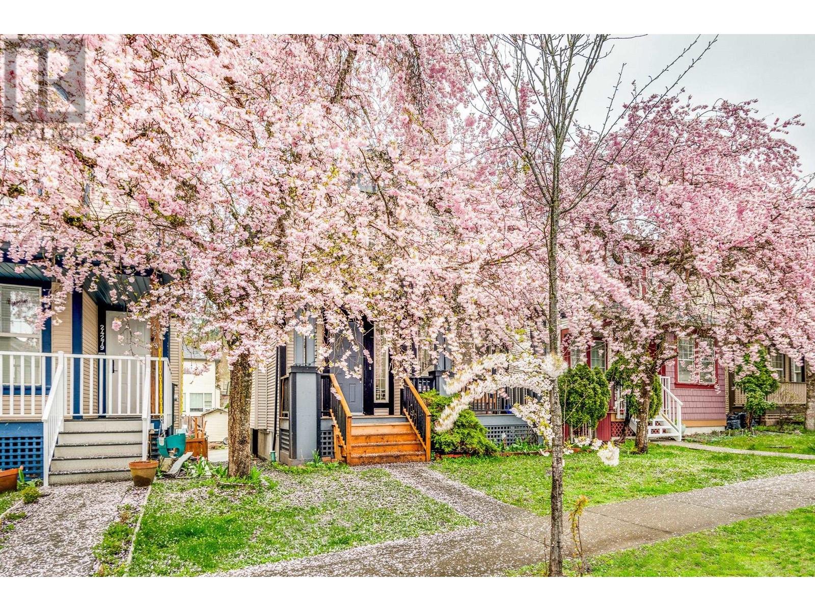 24283 102 Street, Maple Ridge, British Columbia  V2W 1X8 - Photo 28 - R2865152