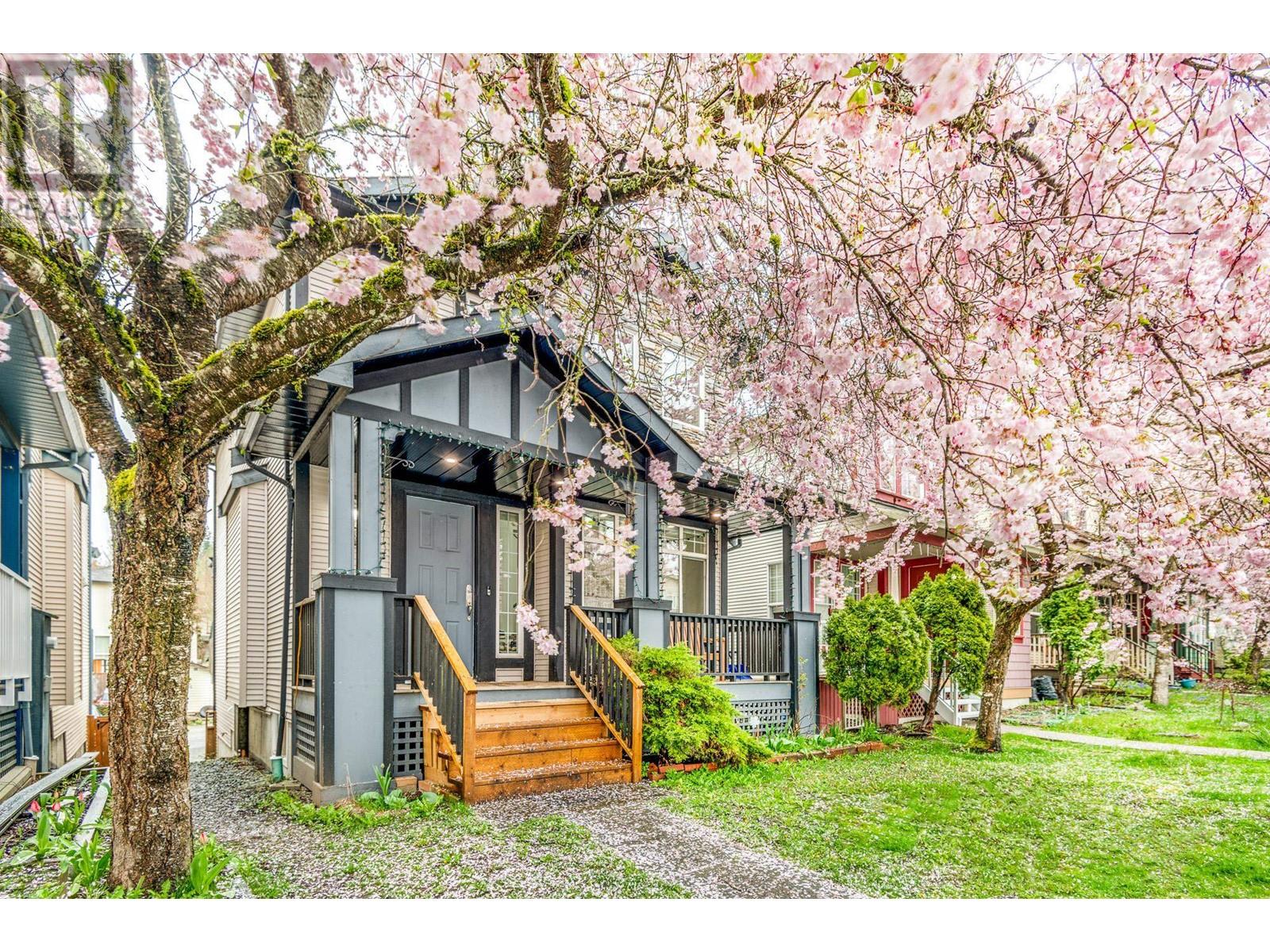 24283 102 Street, Maple Ridge, British Columbia  V2W 1X8 - Photo 29 - R2865152