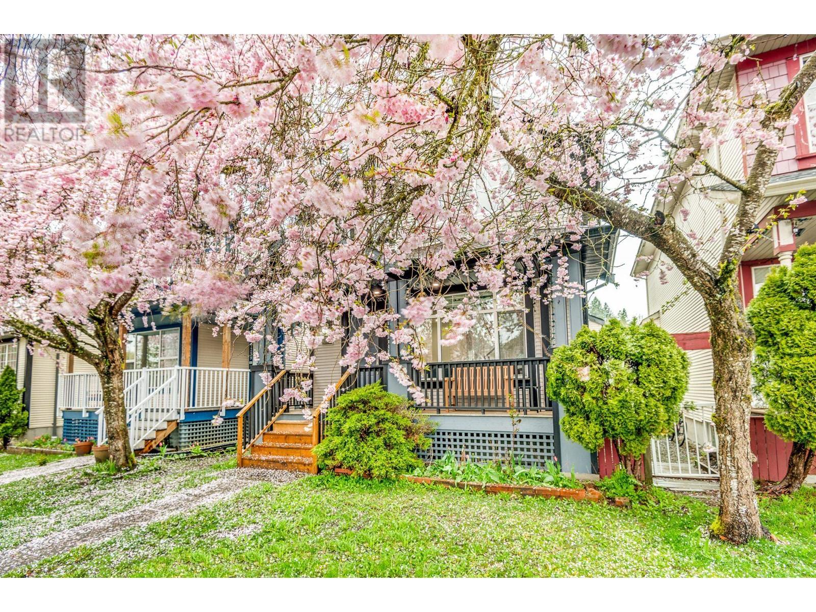 24283 102 Street, Maple Ridge, British Columbia  V2W 1X8 - Photo 30 - R2865152