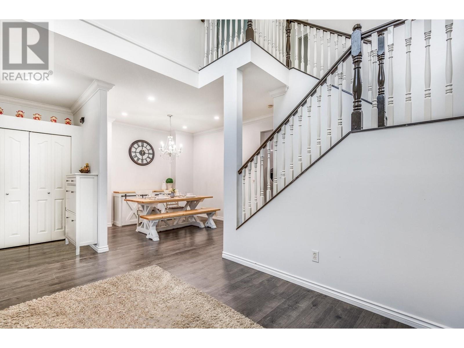 24283 102 Street, Maple Ridge, British Columbia  V2W 1X8 - Photo 4 - R2865152