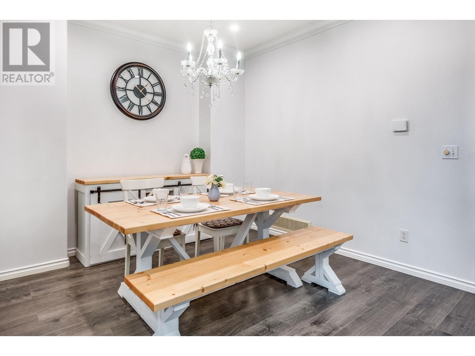 24283 102 Street, Maple Ridge, British Columbia  V2W 1X8 - Photo 6 - R2865152