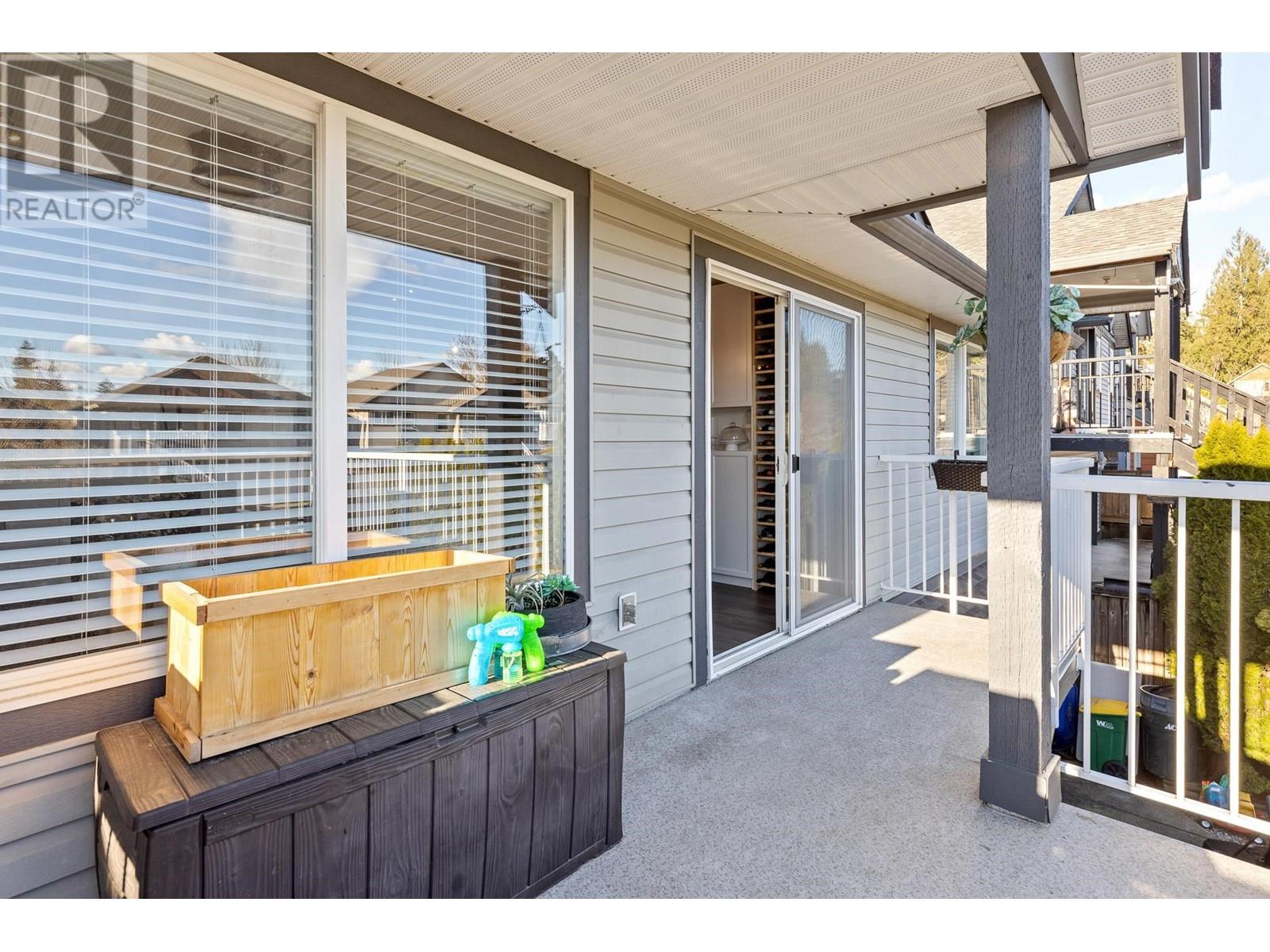 23756 Kanaka Way, Maple Ridge, British Columbia  V2W 2E2 - Photo 27 - R2865164