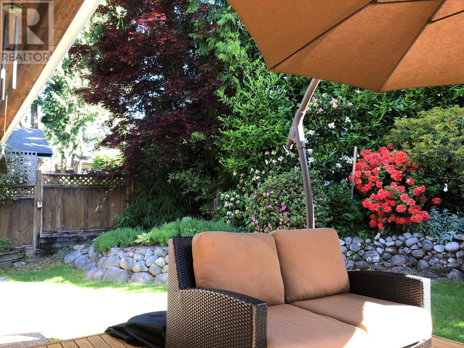 3588 Greentree Lane, North Vancouver, British Columbia  V7R 4C4 - Photo 20 - R2865168