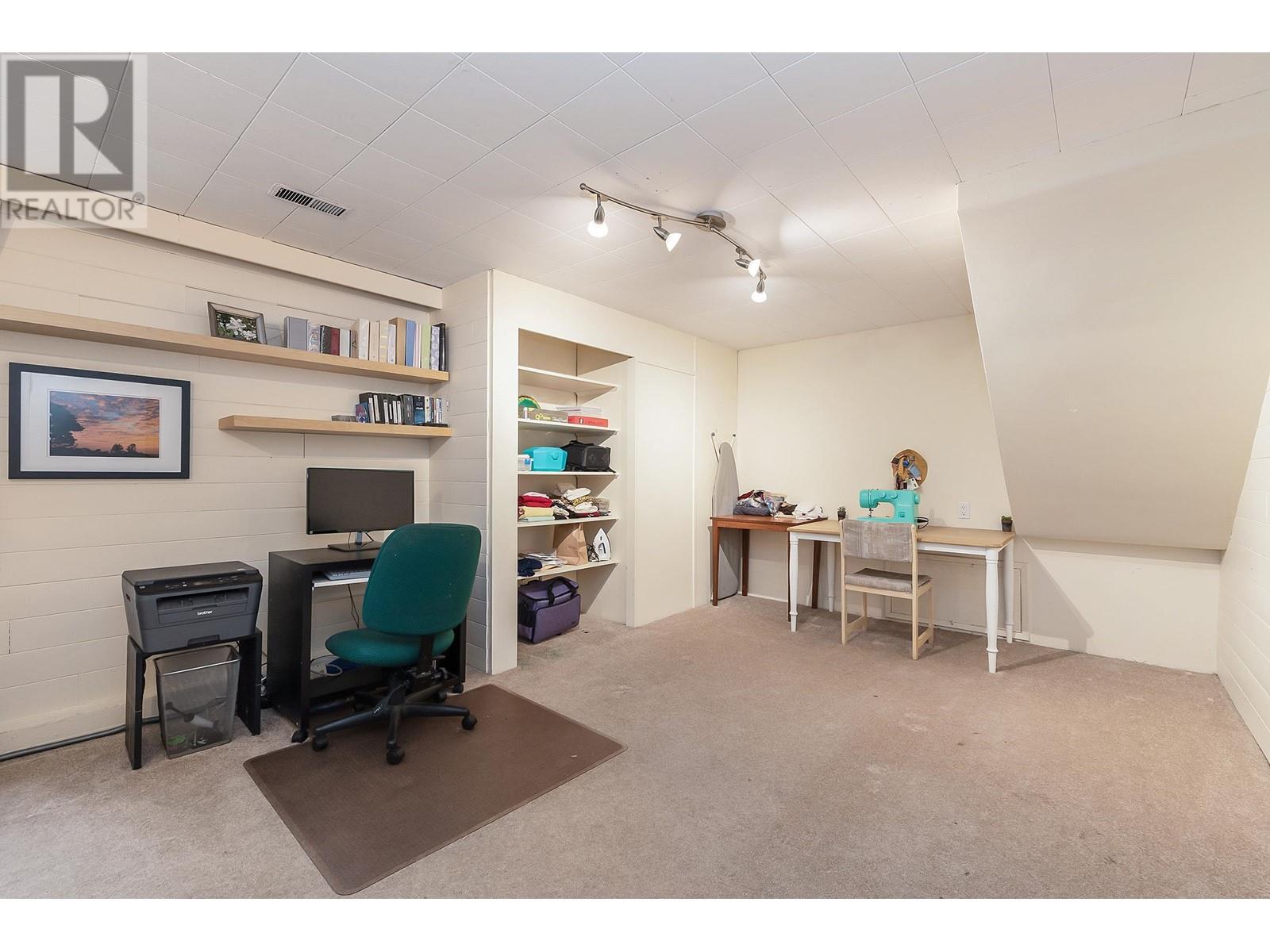 1169 Madore Avenue, Coquitlam, British Columbia  V3K 3C1 - Photo 14 - R2865177