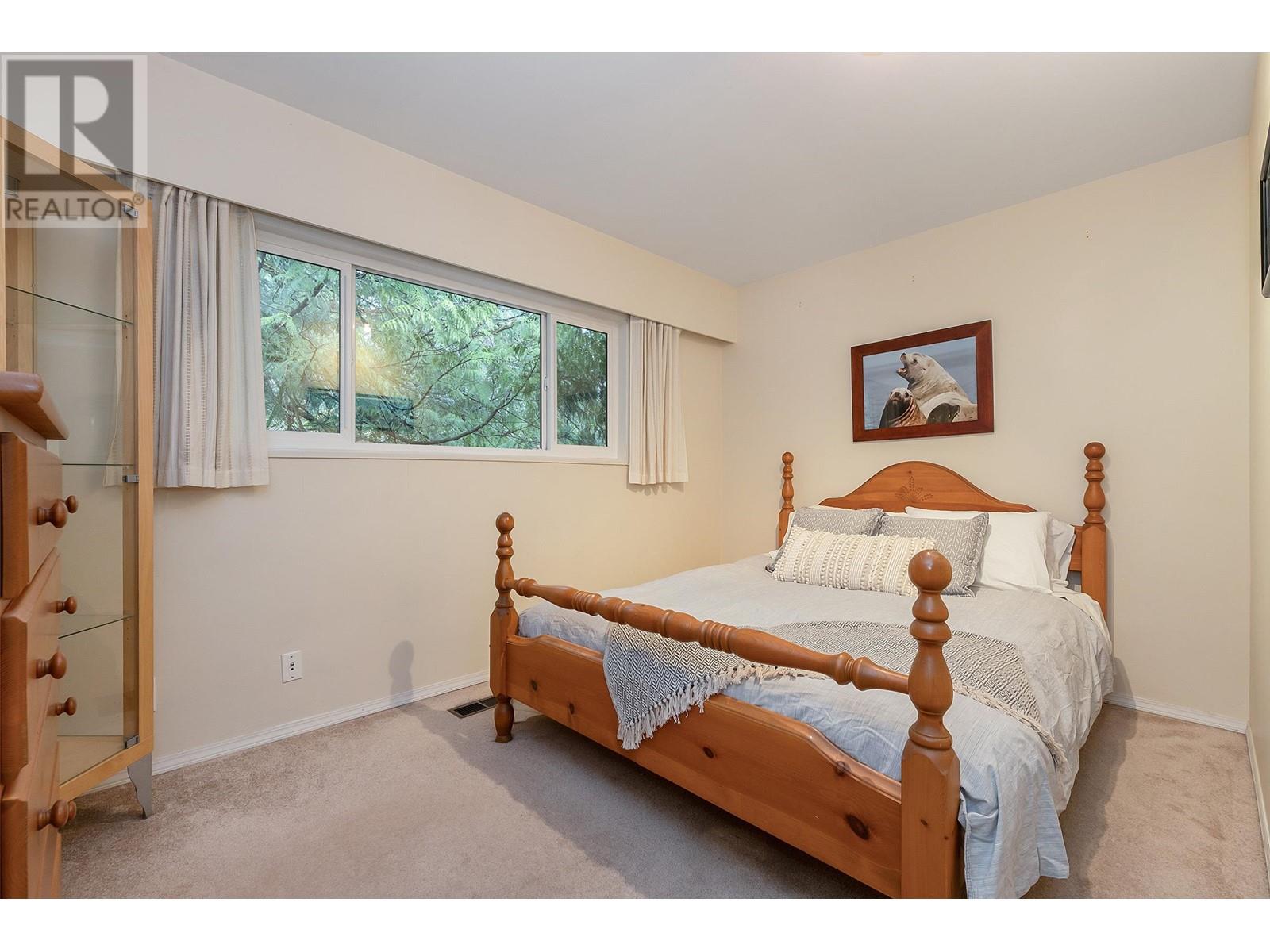 1169 Madore Avenue, Coquitlam, British Columbia  V3K 3C1 - Photo 17 - R2865177