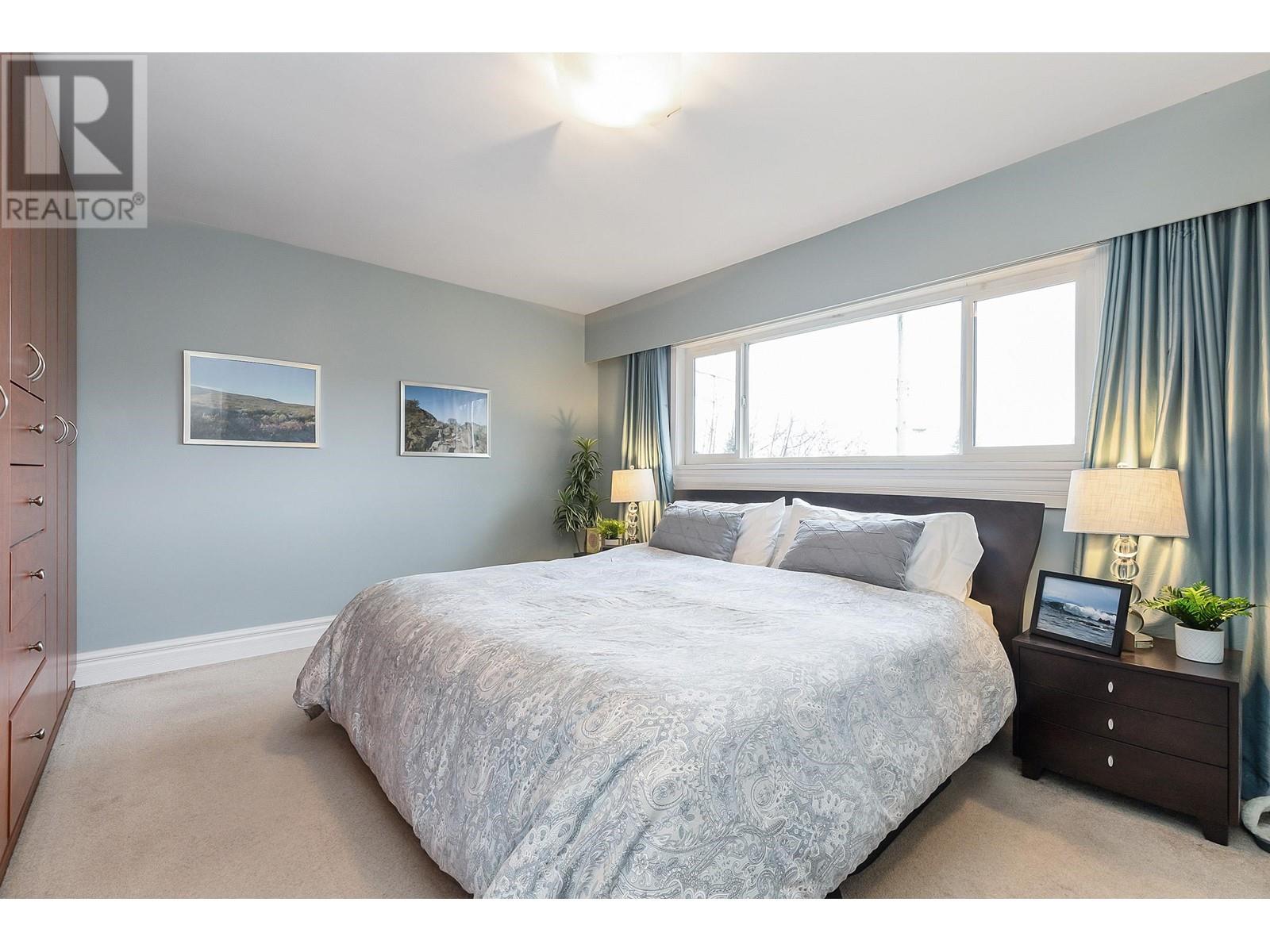 1169 Madore Avenue, Coquitlam, British Columbia  V3K 3C1 - Photo 19 - R2865177