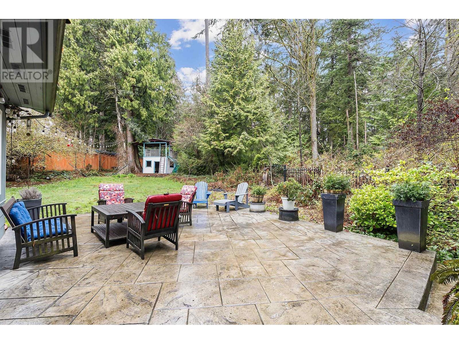 1169 Madore Avenue, Coquitlam, British Columbia  V3K 3C1 - Photo 22 - R2865177