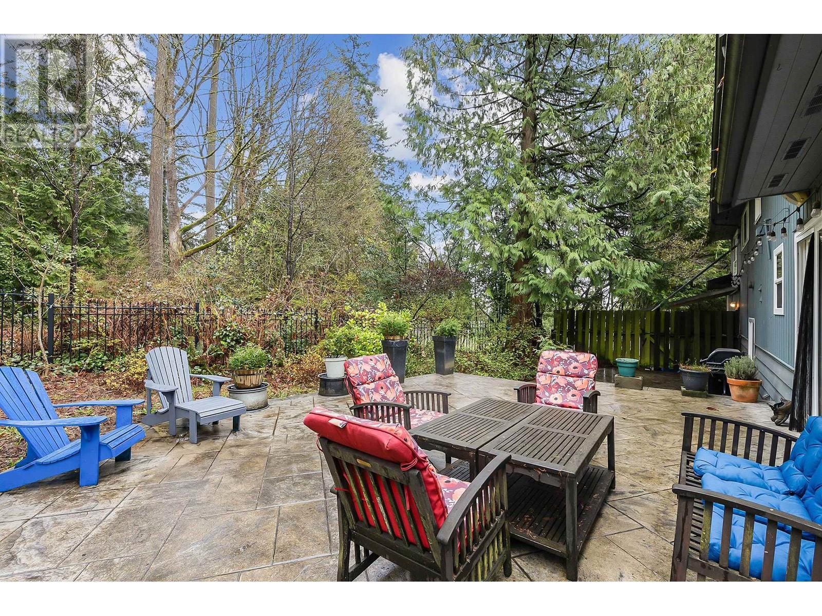 1169 Madore Avenue, Coquitlam, British Columbia  V3K 3C1 - Photo 23 - R2865177