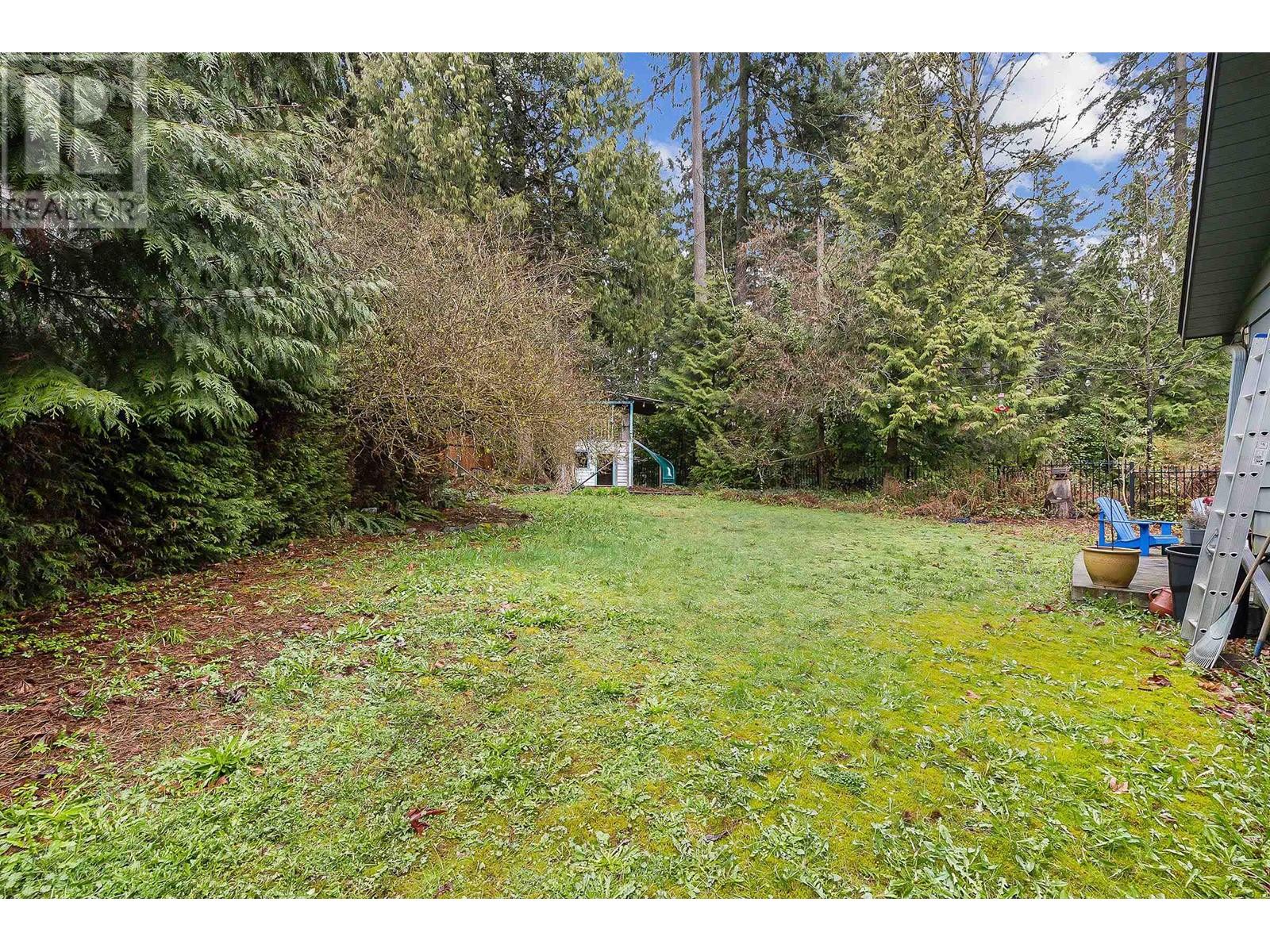 1169 Madore Avenue, Coquitlam, British Columbia  V3K 3C1 - Photo 25 - R2865177