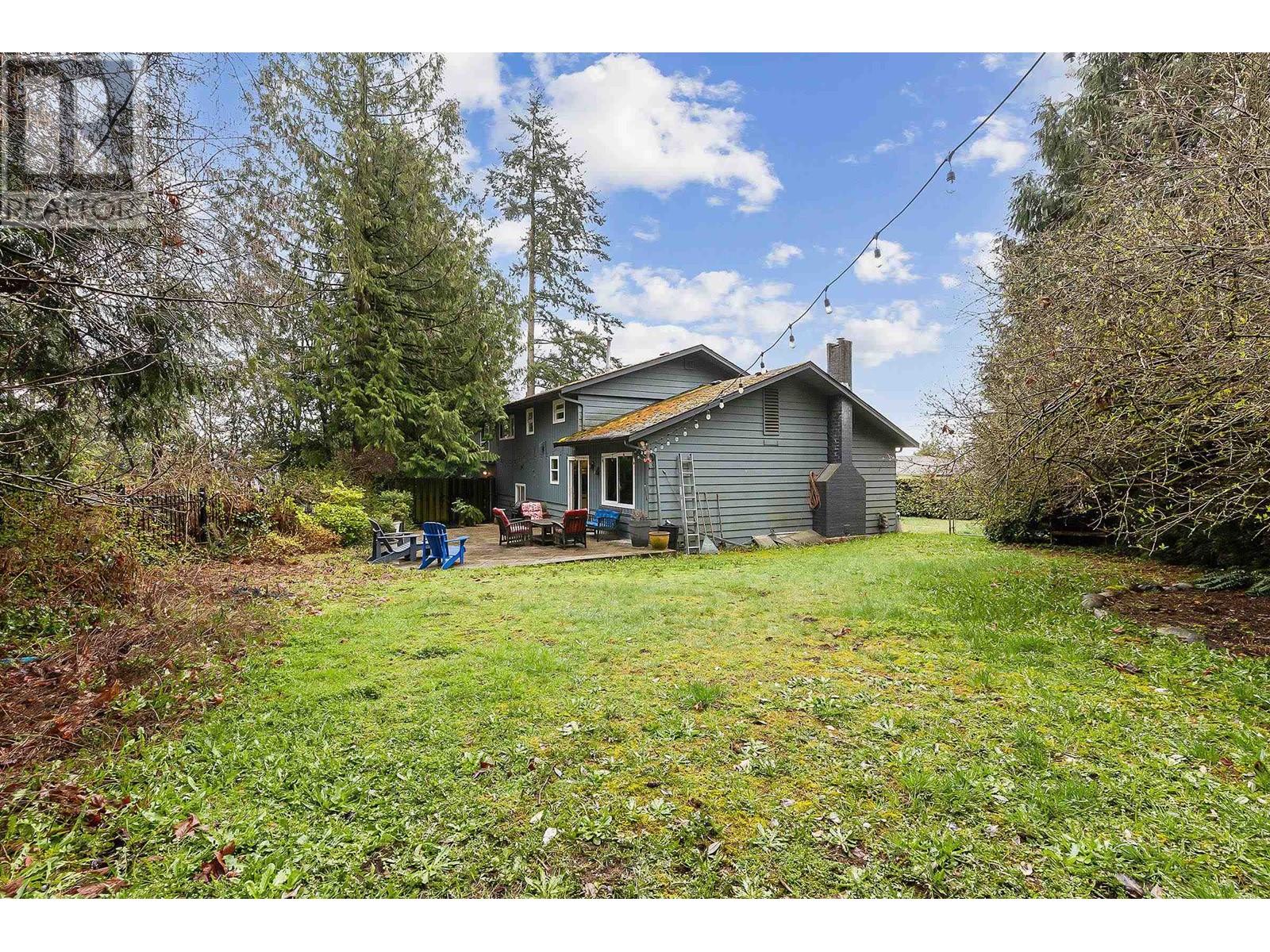 1169 Madore Avenue, Coquitlam, British Columbia  V3K 3C1 - Photo 26 - R2865177
