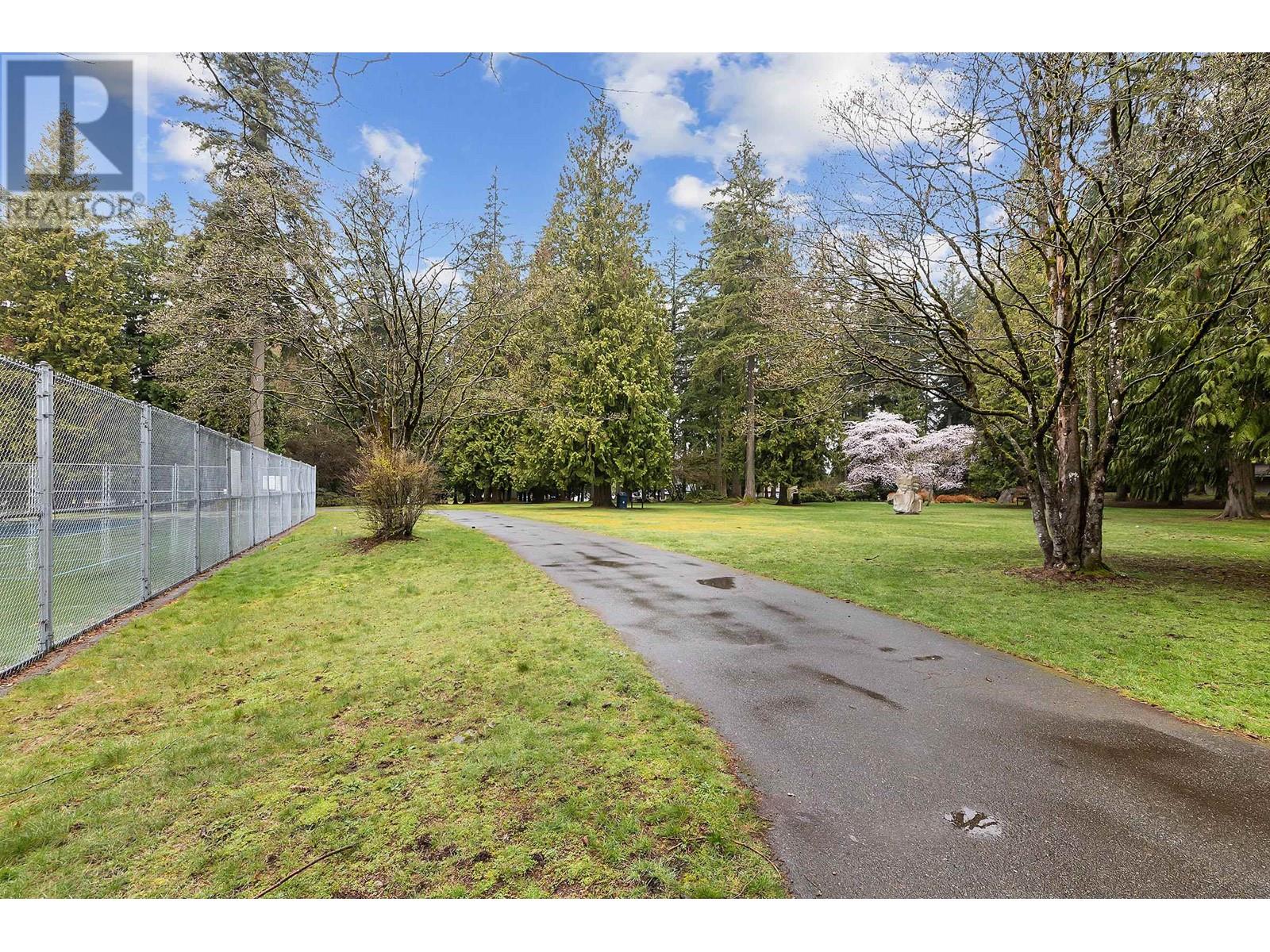 1169 Madore Avenue, Coquitlam, British Columbia  V3K 3C1 - Photo 29 - R2865177