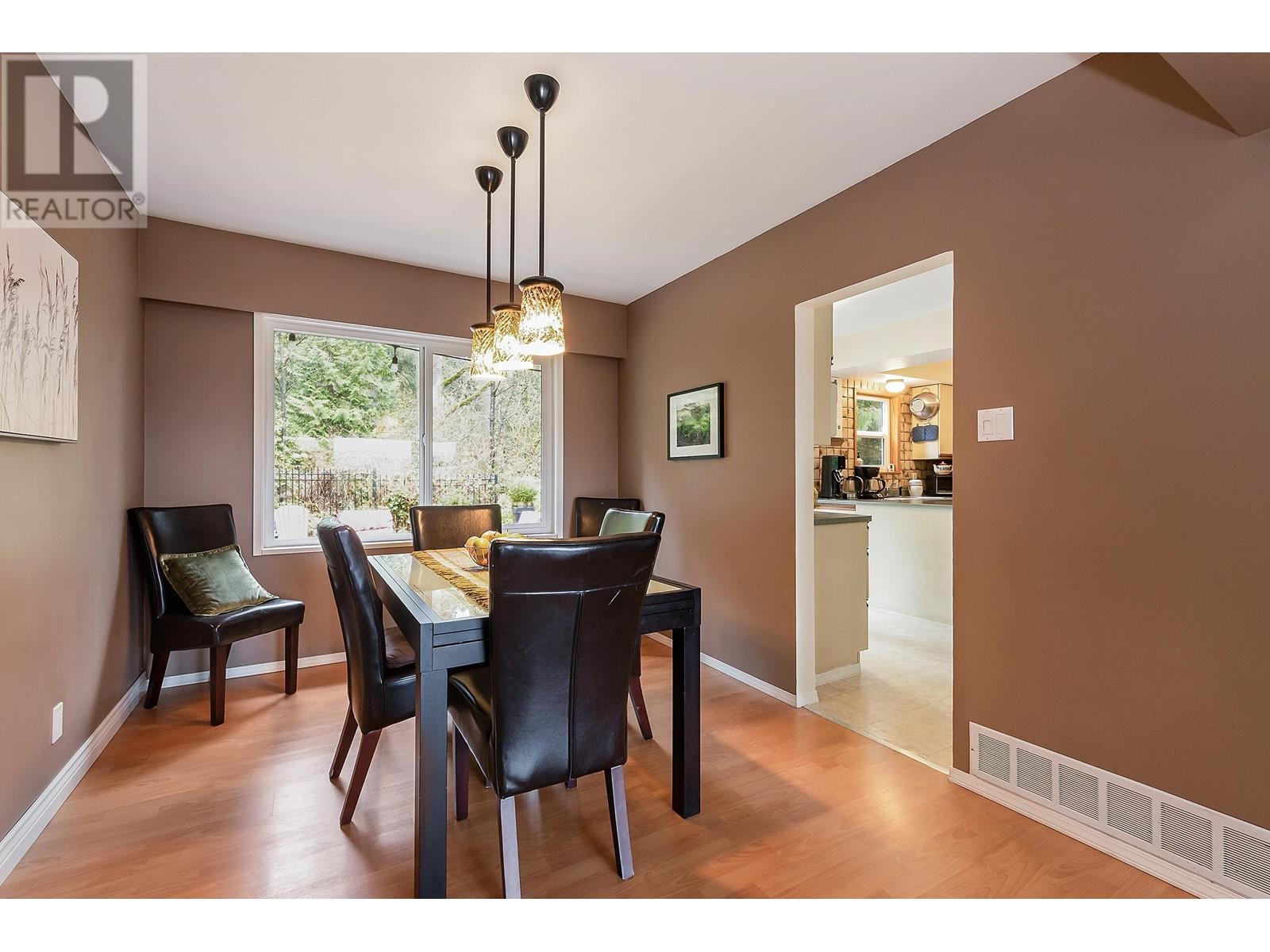 1169 Madore Avenue, Coquitlam, British Columbia  V3K 3C1 - Photo 6 - R2865177