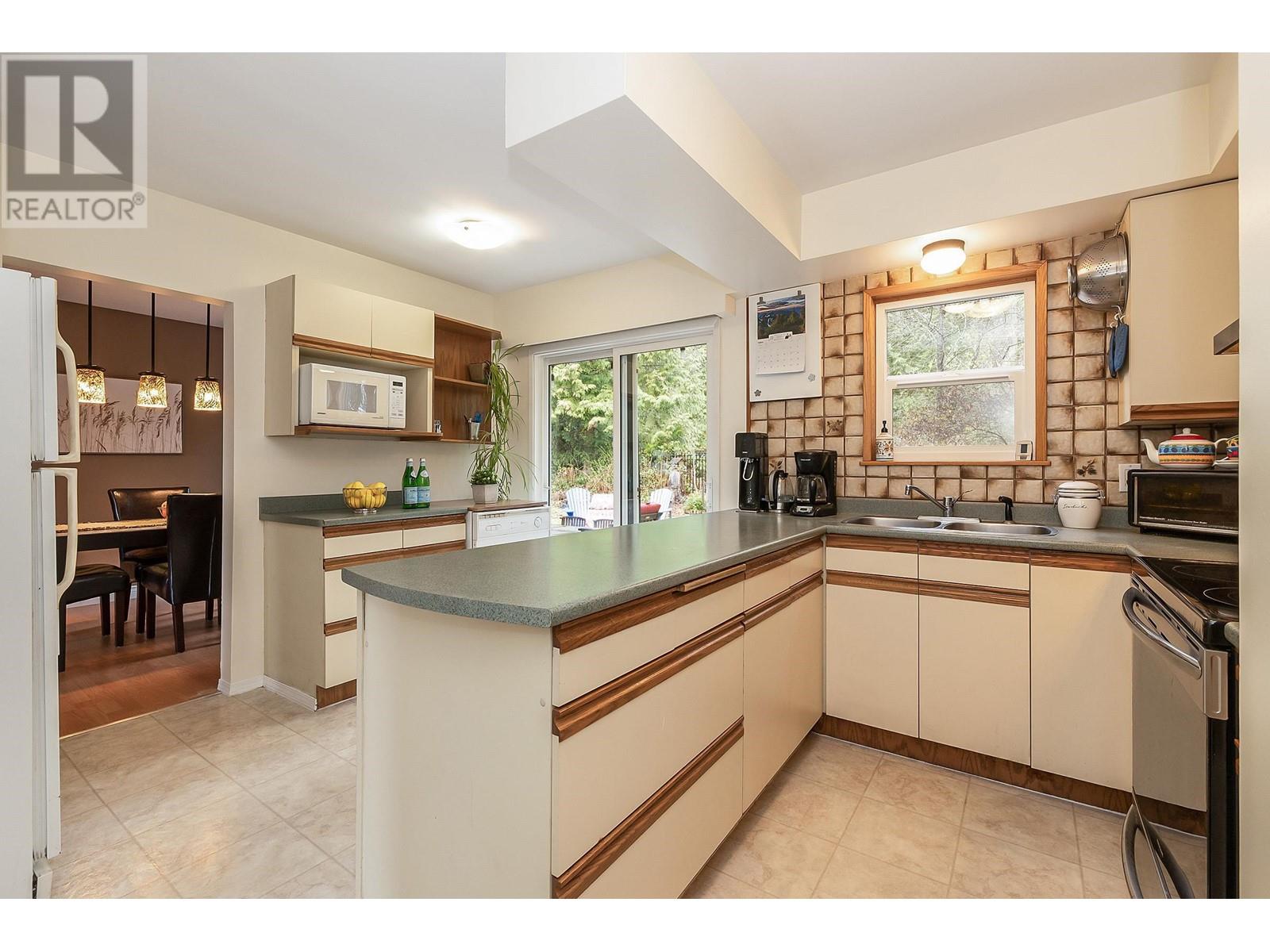 1169 Madore Avenue, Coquitlam, British Columbia  V3K 3C1 - Photo 7 - R2865177