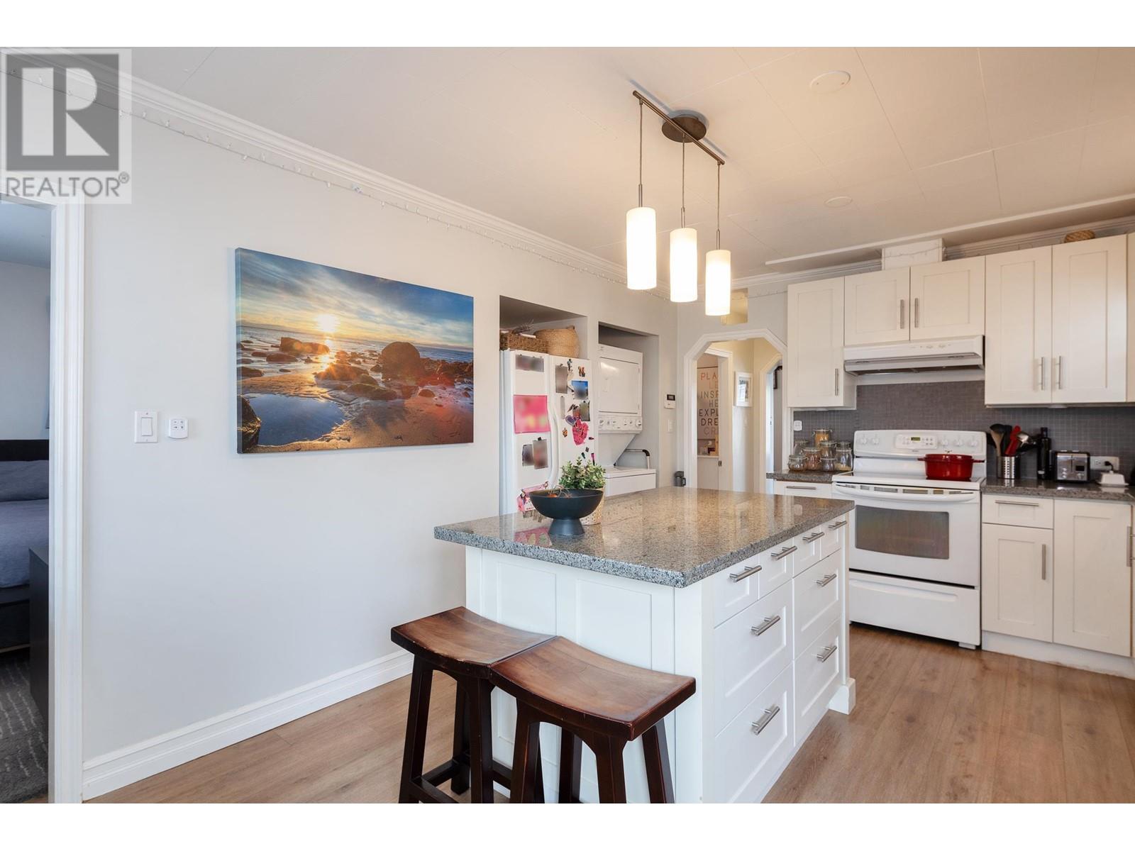 927 E 51st Avenue, Vancouver, British Columbia  V5X 1E4 - Photo 12 - R2865178