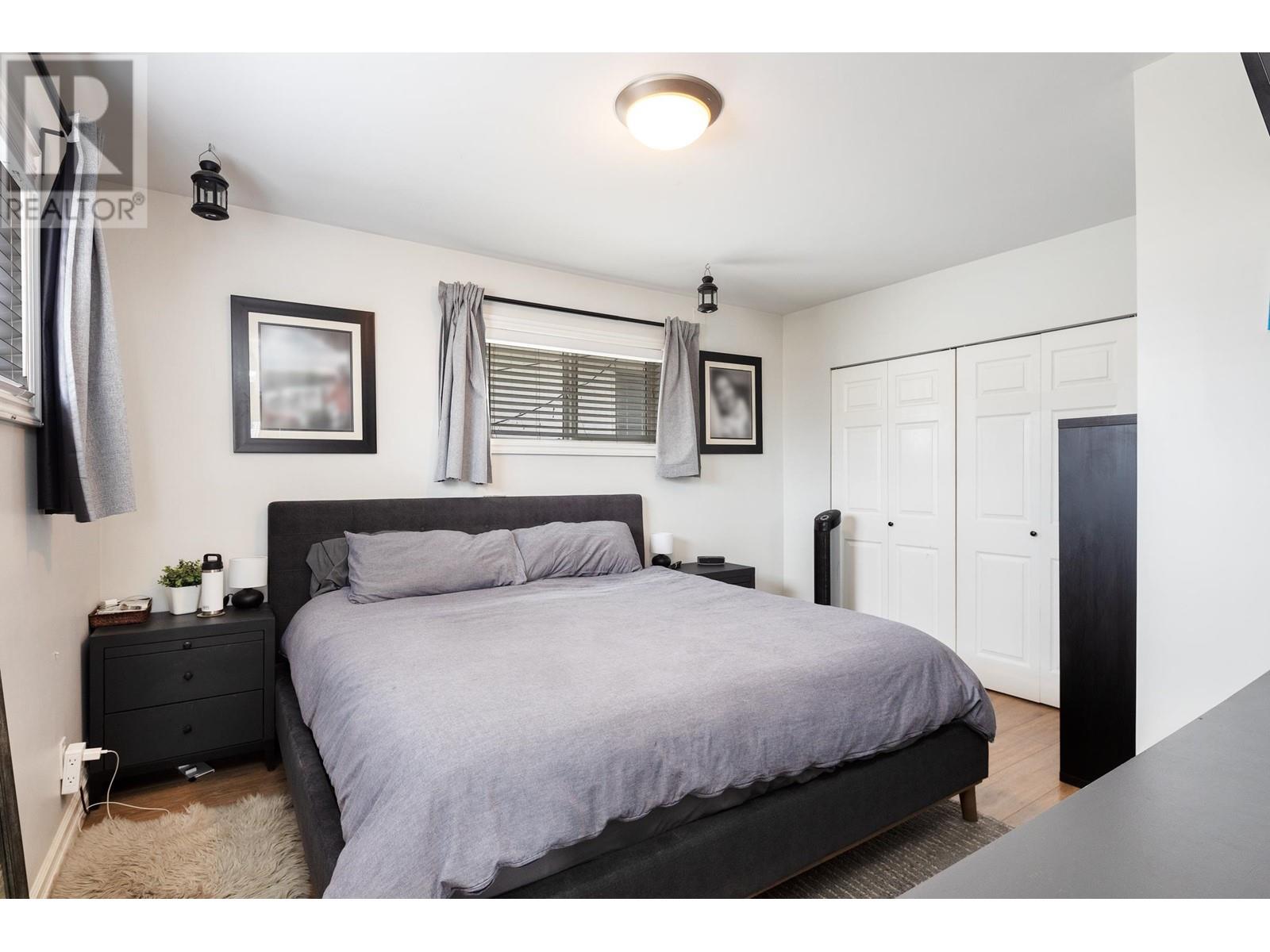 927 E 51st Avenue, Vancouver, British Columbia  V5X 1E4 - Photo 17 - R2865178