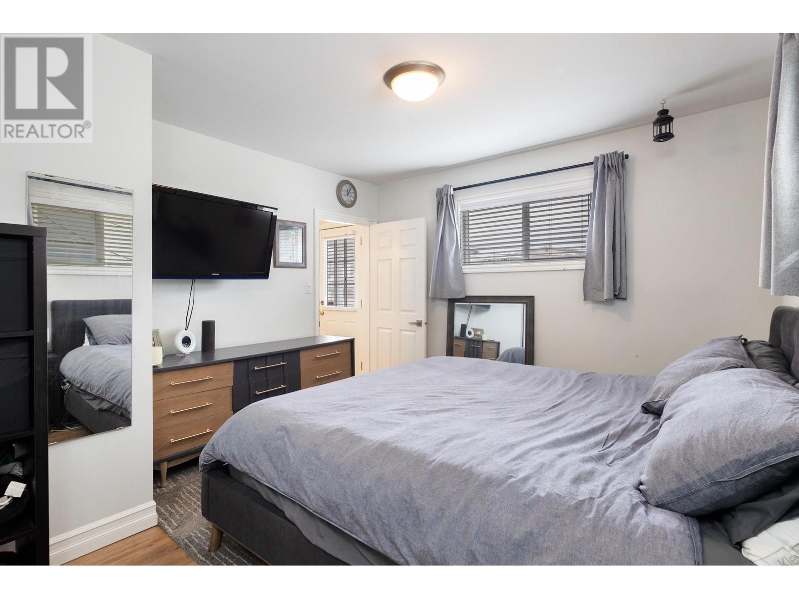 927 E 51st Avenue, Vancouver, British Columbia  V5X 1E4 - Photo 18 - R2865178
