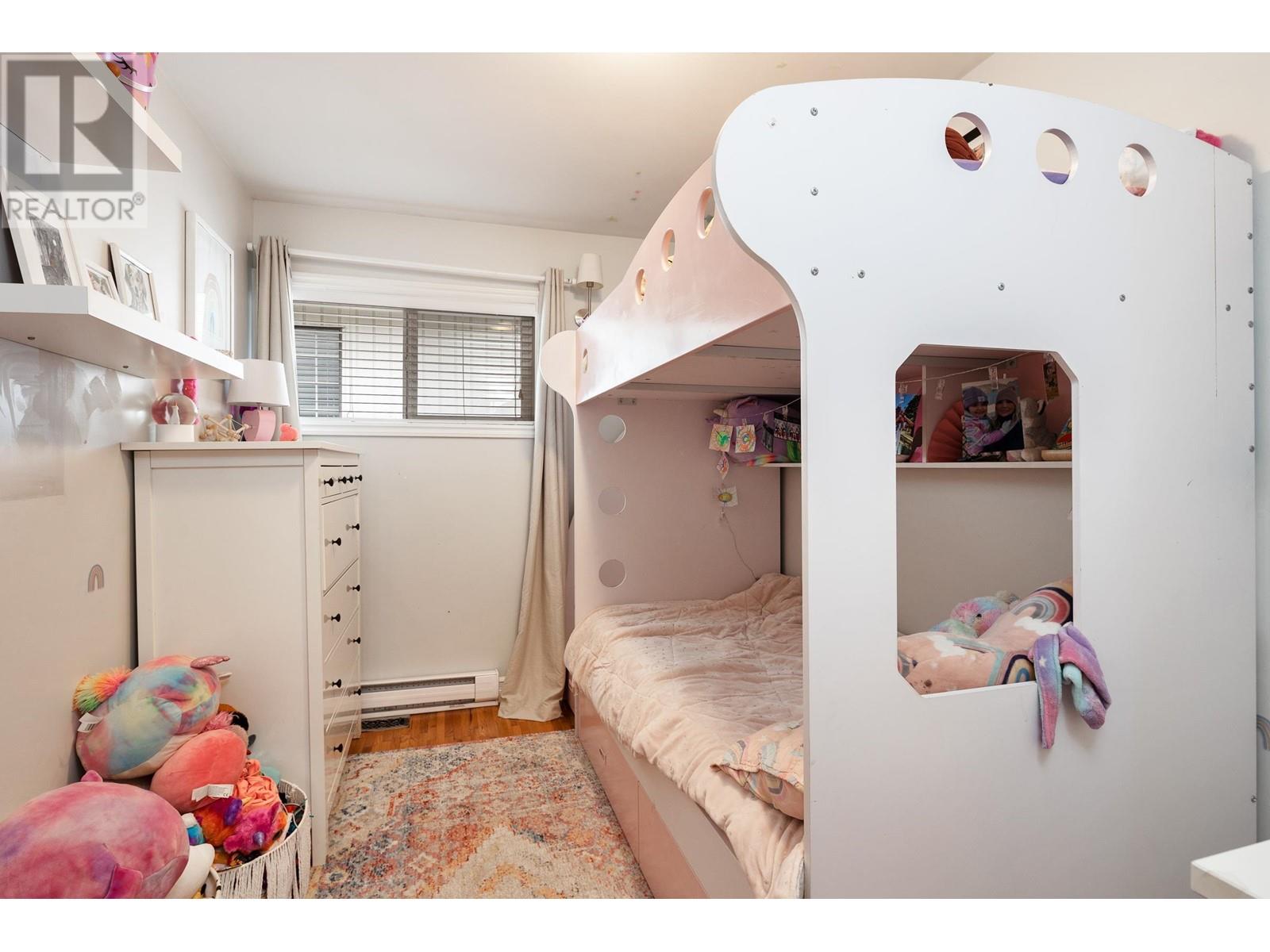 927 E 51st Avenue, Vancouver, British Columbia  V5X 1E4 - Photo 19 - R2865178