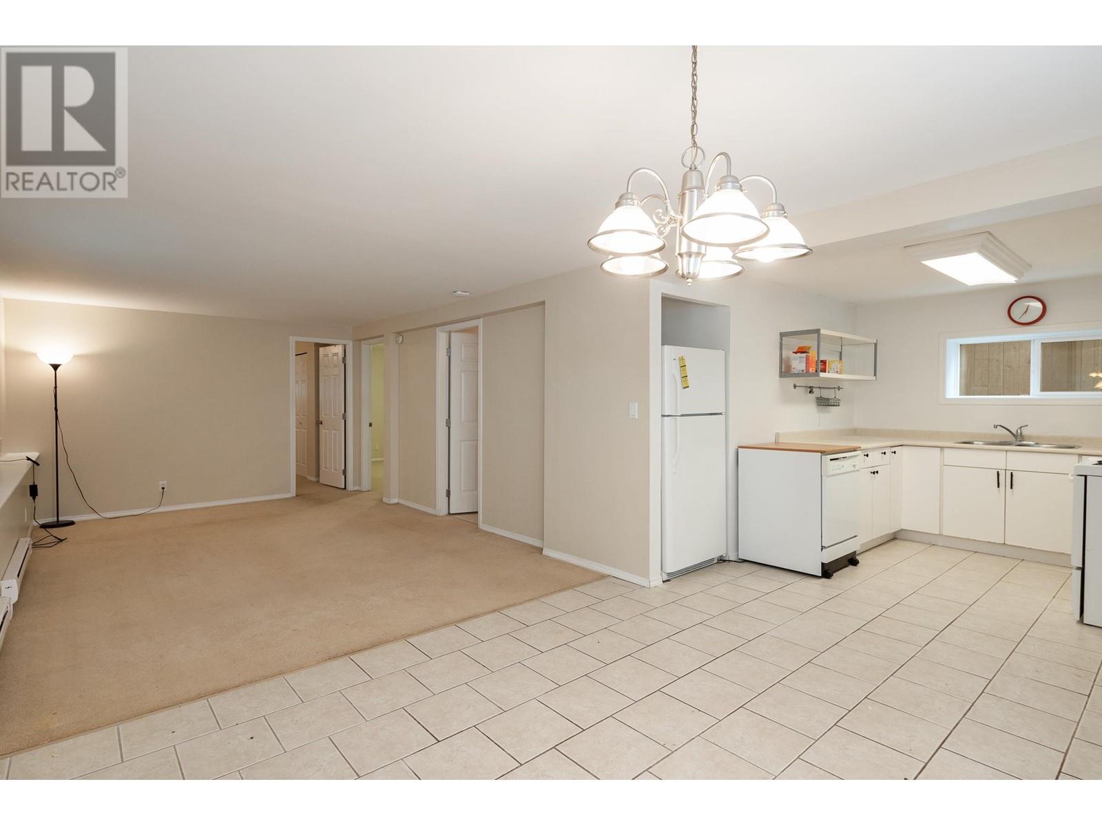 927 E 51st Avenue, Vancouver, British Columbia  V5X 1E4 - Photo 20 - R2865178