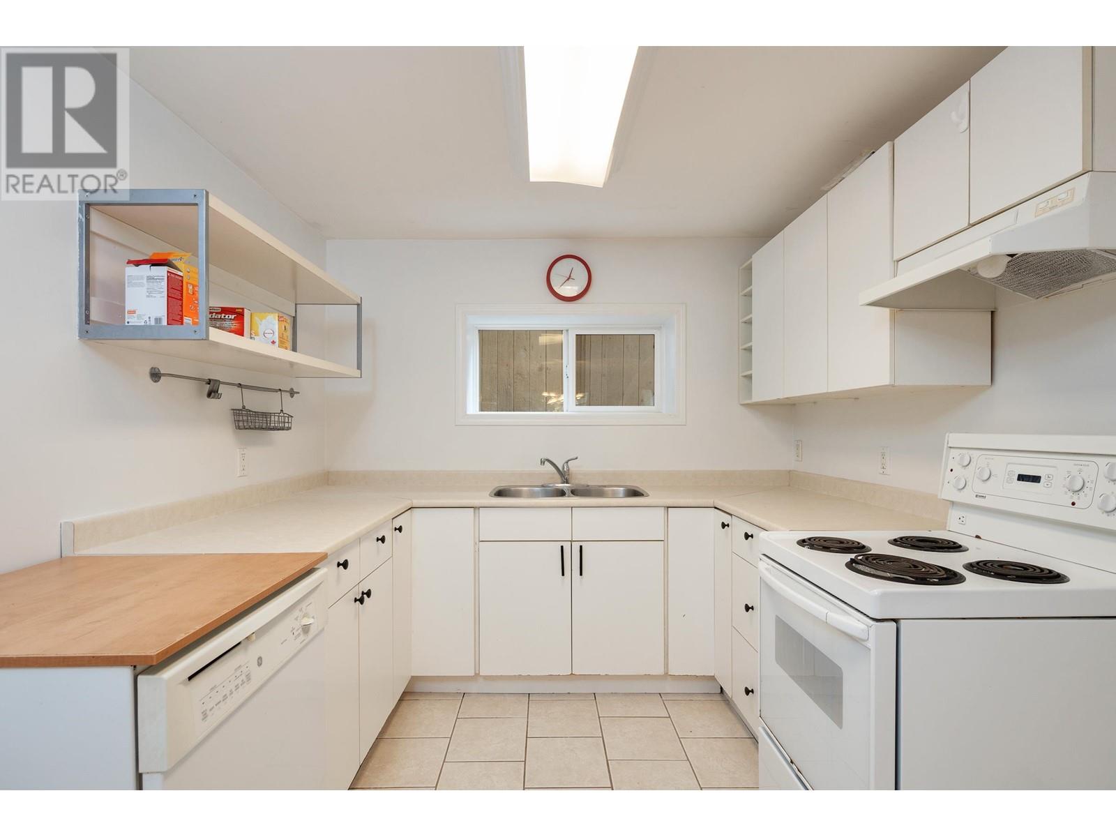 927 E 51st Avenue, Vancouver, British Columbia  V5X 1E4 - Photo 21 - R2865178