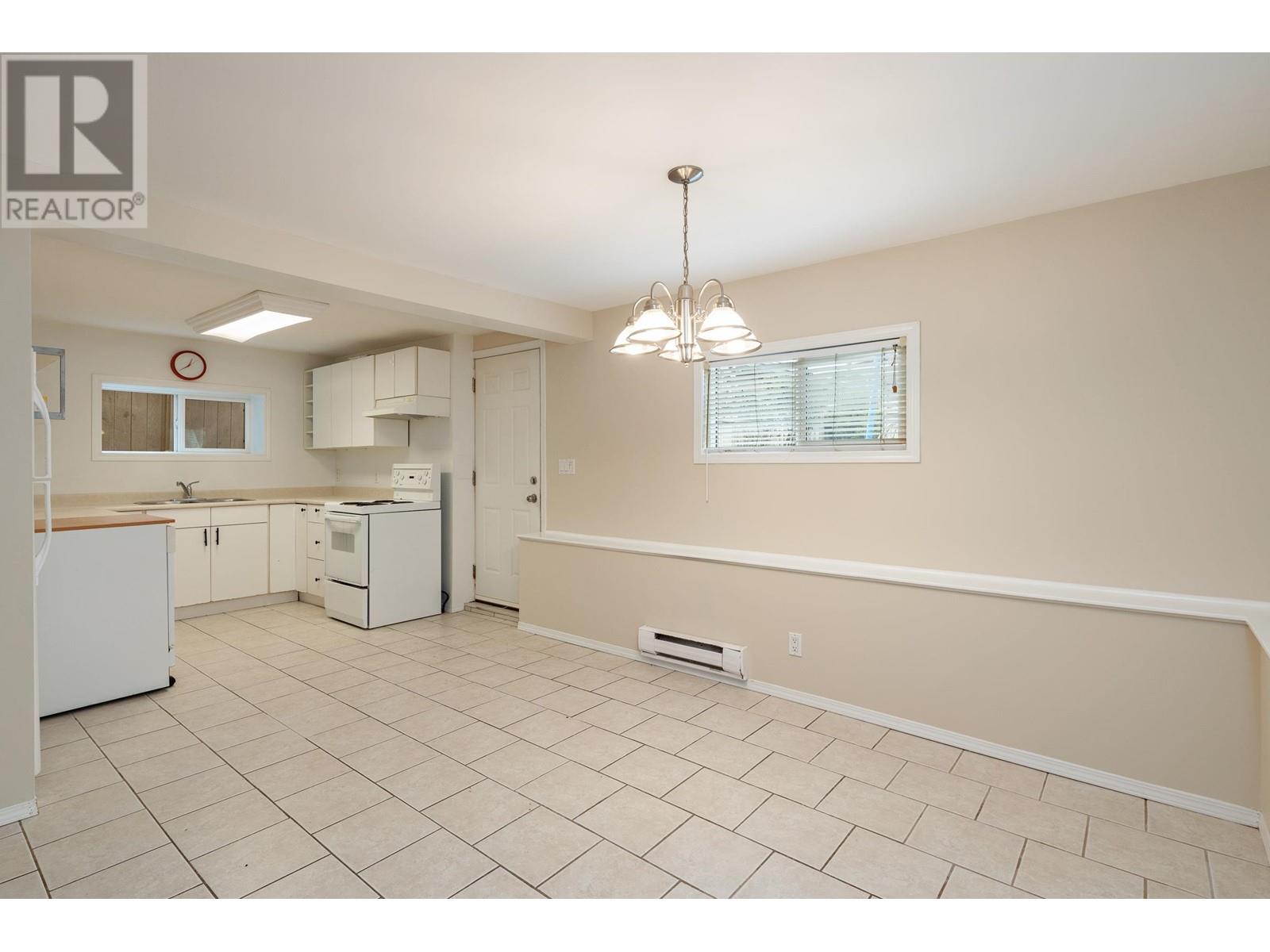 927 E 51st Avenue, Vancouver, British Columbia  V5X 1E4 - Photo 22 - R2865178