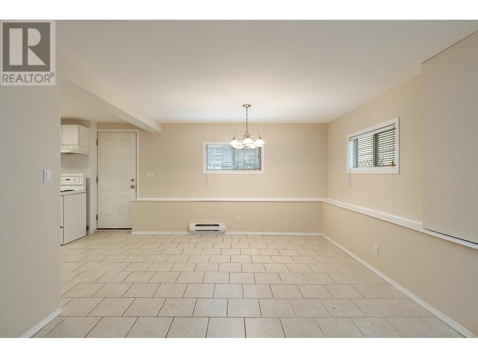 927 E 51st Avenue, Vancouver, British Columbia  V5X 1E4 - Photo 23 - R2865178