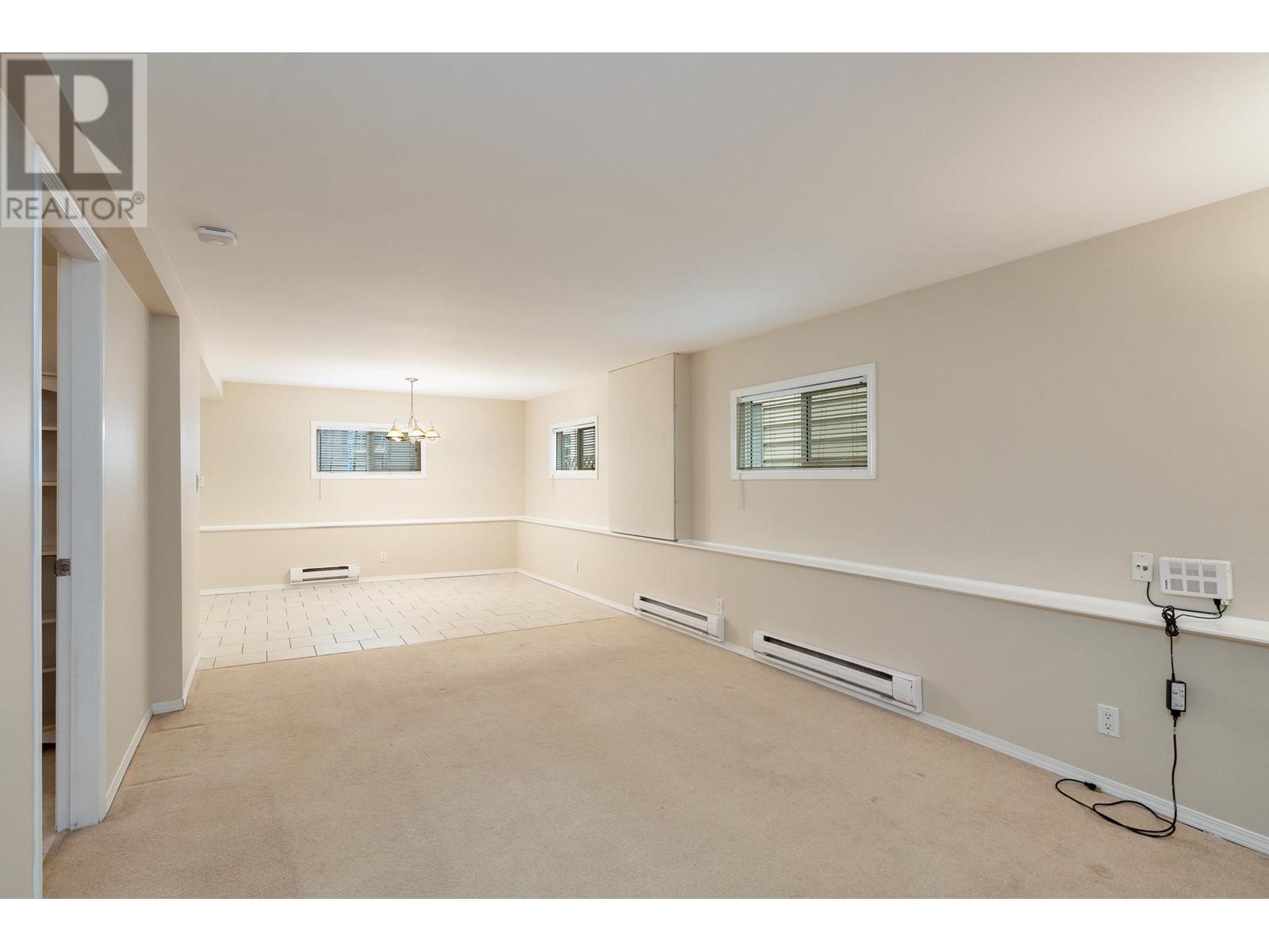 927 E 51st Avenue, Vancouver, British Columbia  V5X 1E4 - Photo 24 - R2865178